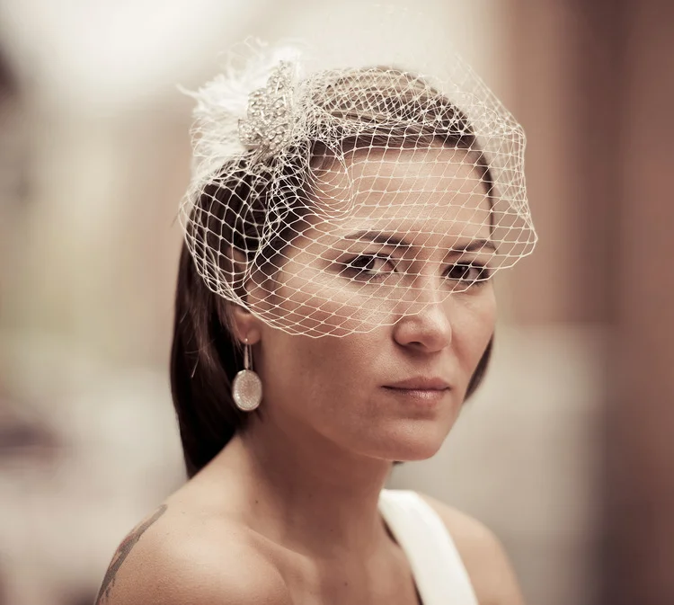 Maria+&+Oscar+by+Di+Mora+-1749.jpg