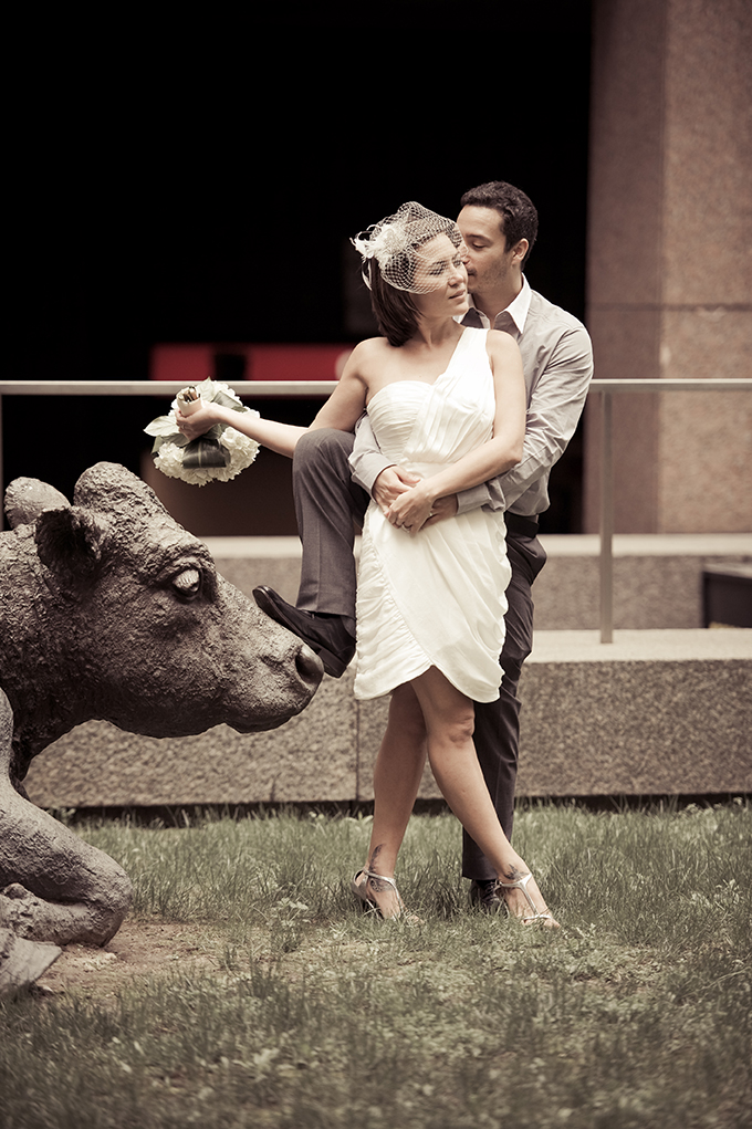 Maria+&+Oscar+by+Di+Mora+-1528.jpg