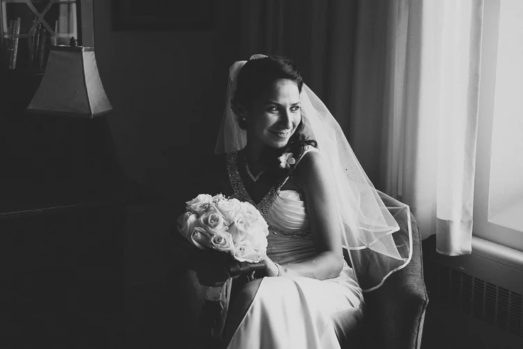 20120902-_MG_6741by+Di+Mora.jpg