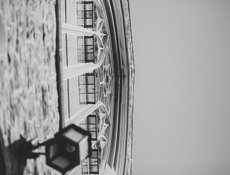 20120902-_MG_5891by+Di+Mora.jpg