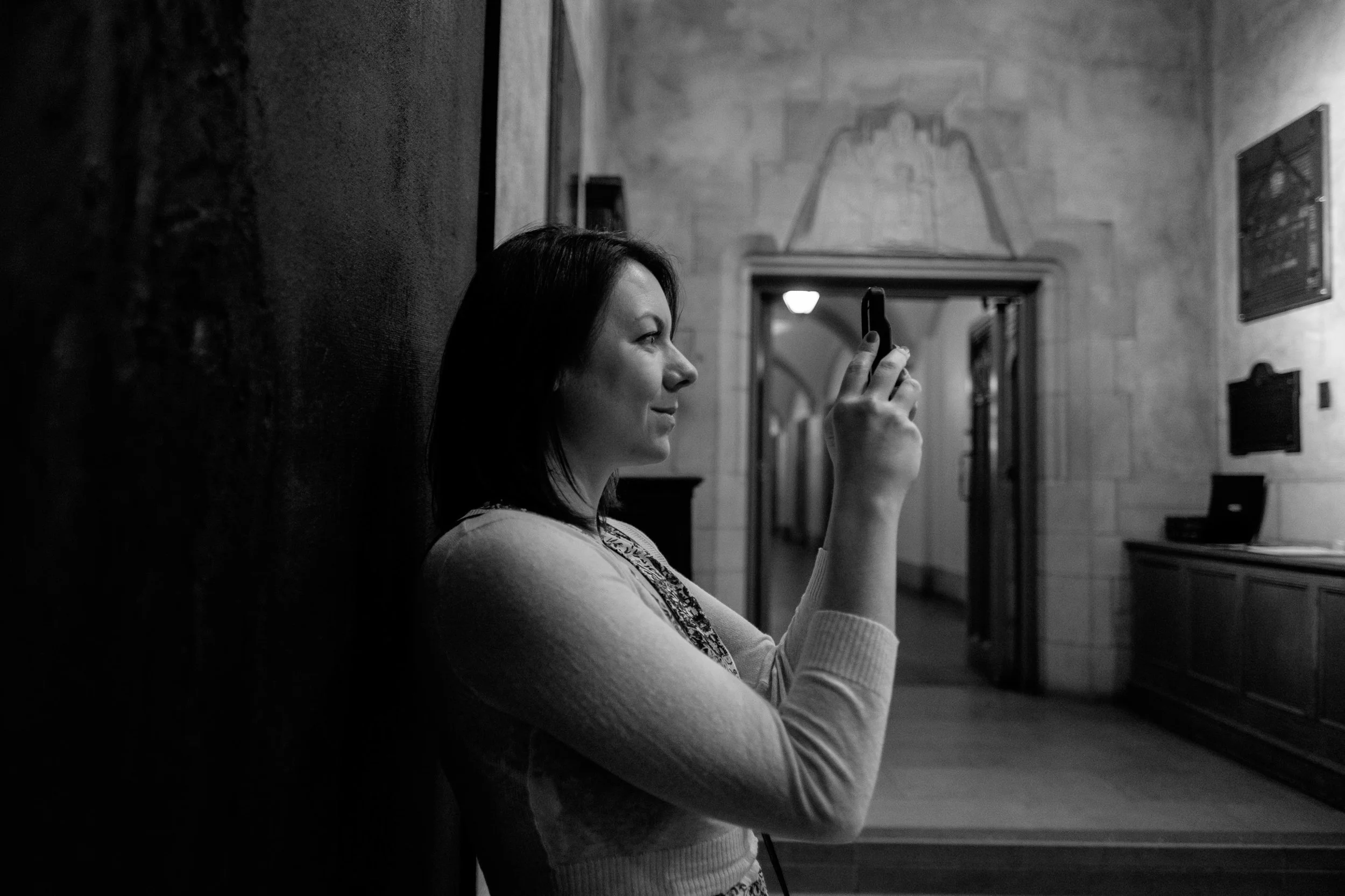 DSCF9867Diego&Courtney2016.jpg