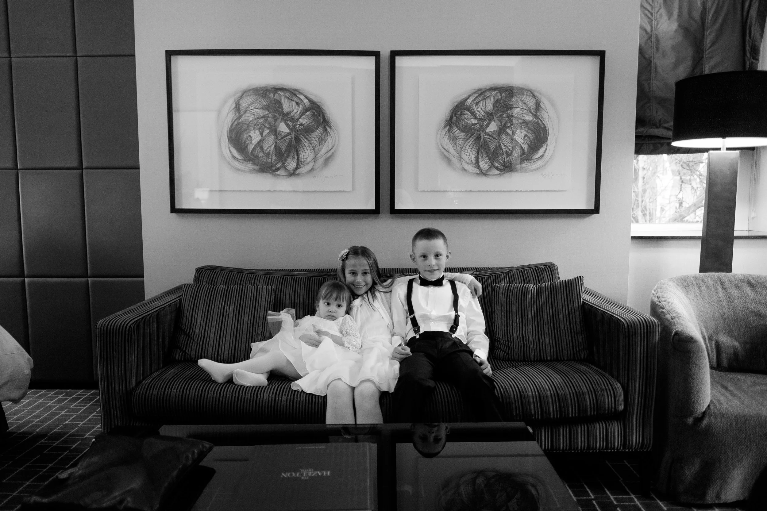 DSCF9778Diego&Courtney2016.jpg