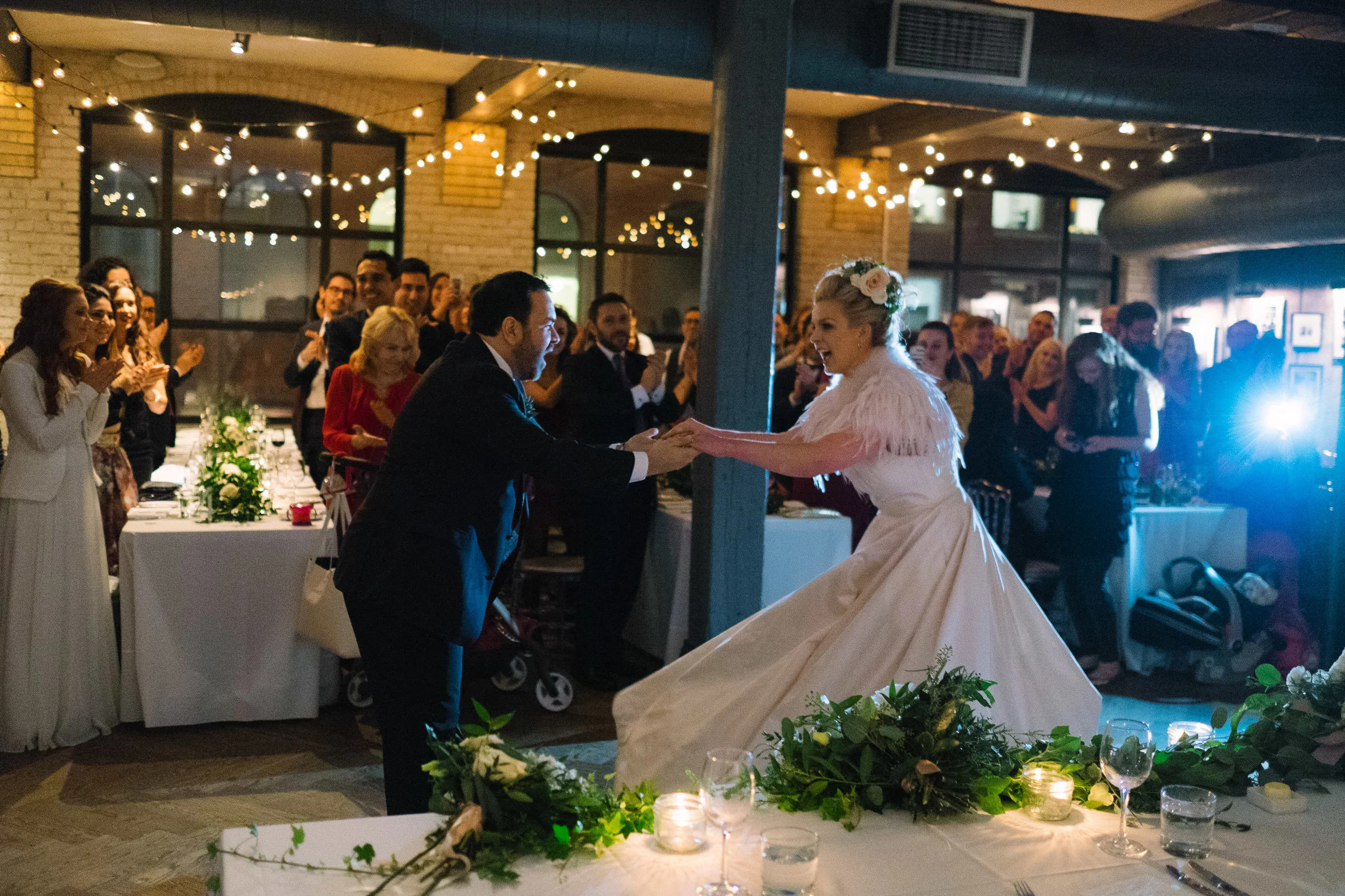 DSCF0551Diego&Courtney2016.jpg