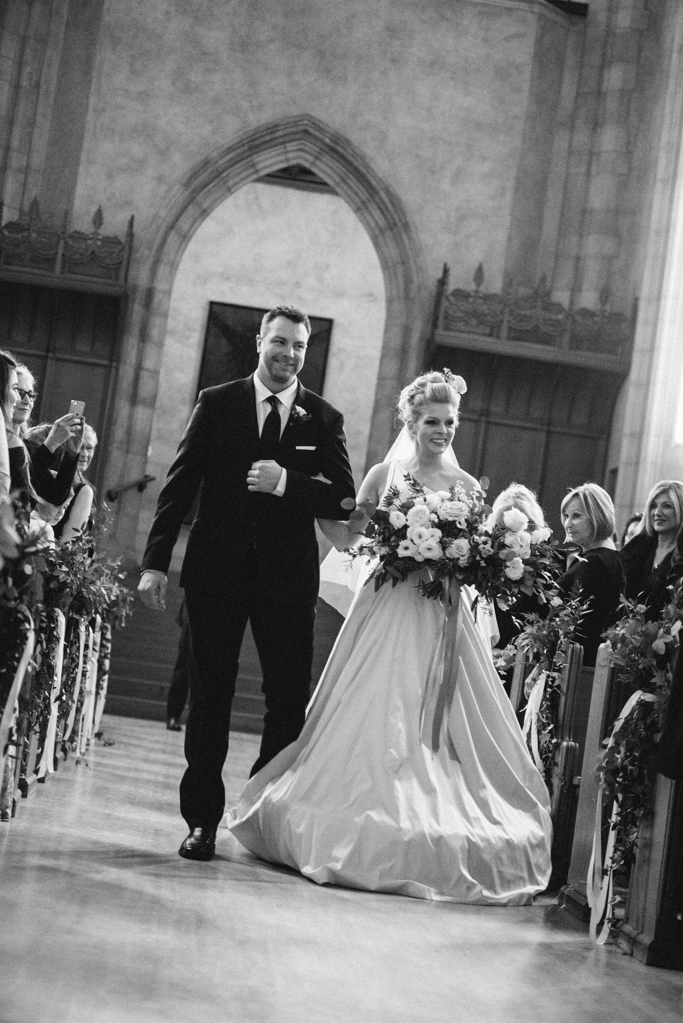 _DSC3655Diego&Courtney2016.jpg