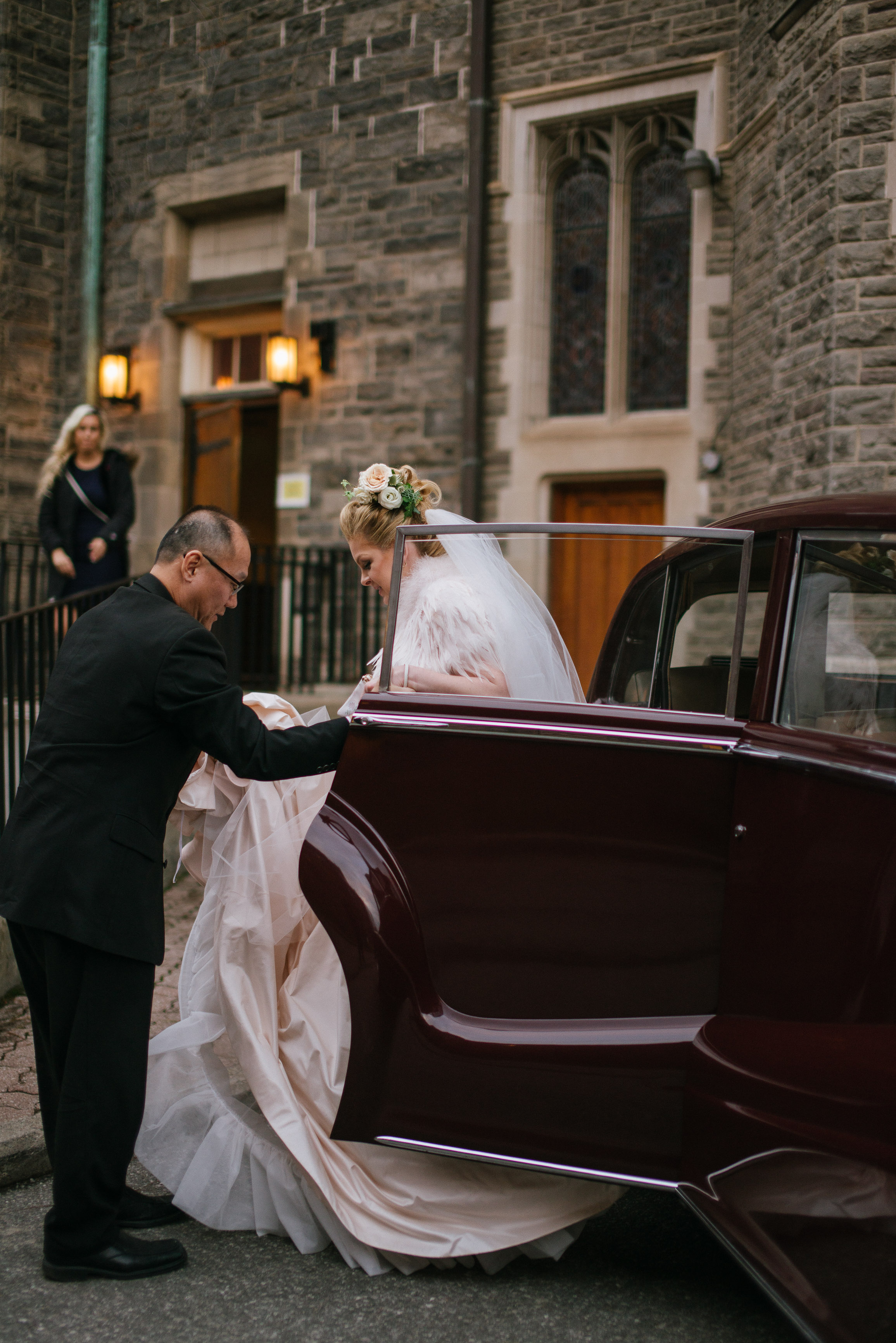 _DSC3466Diego&Courtney2016.jpg