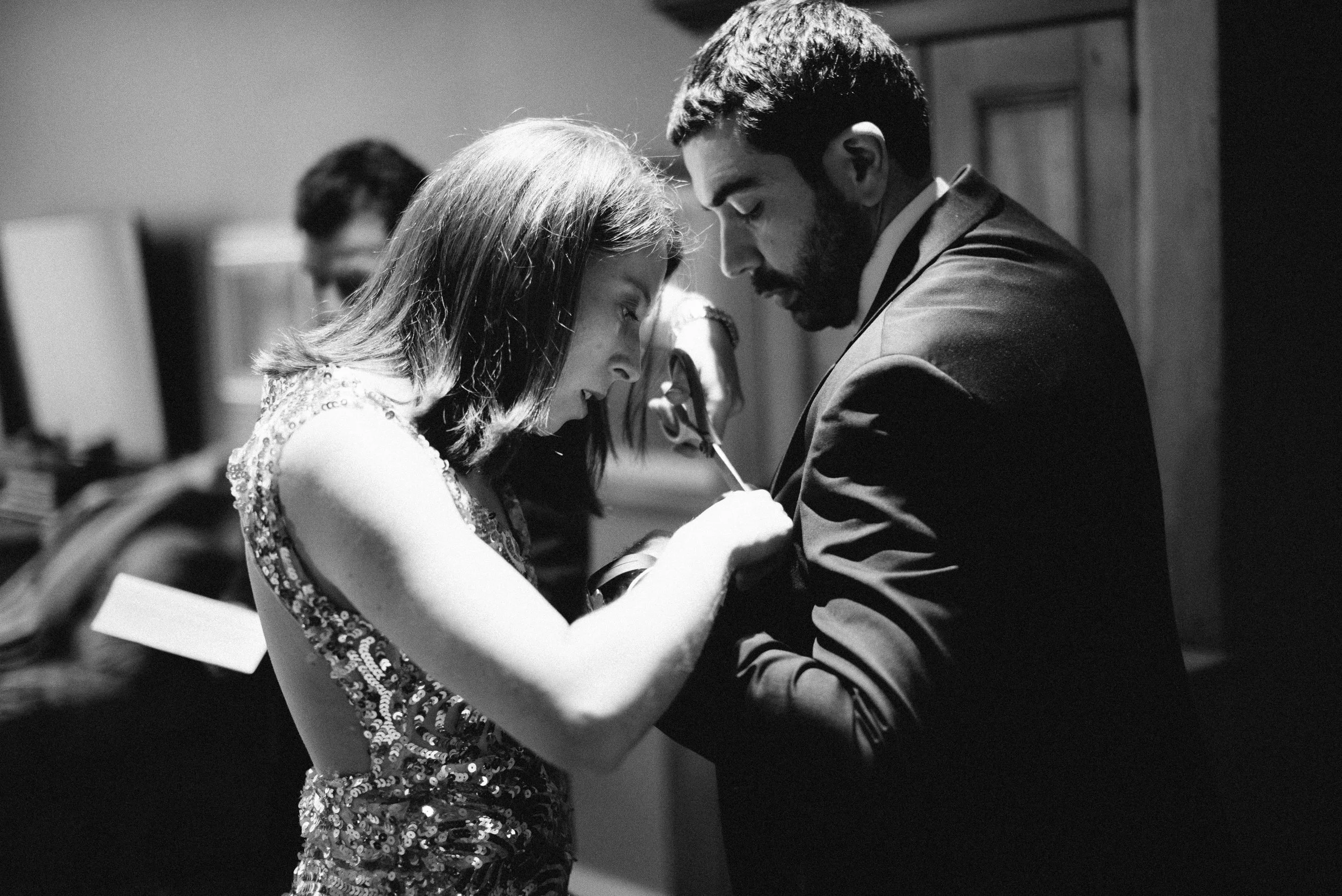 _DSC3443Diego&Courtney2016.jpg
