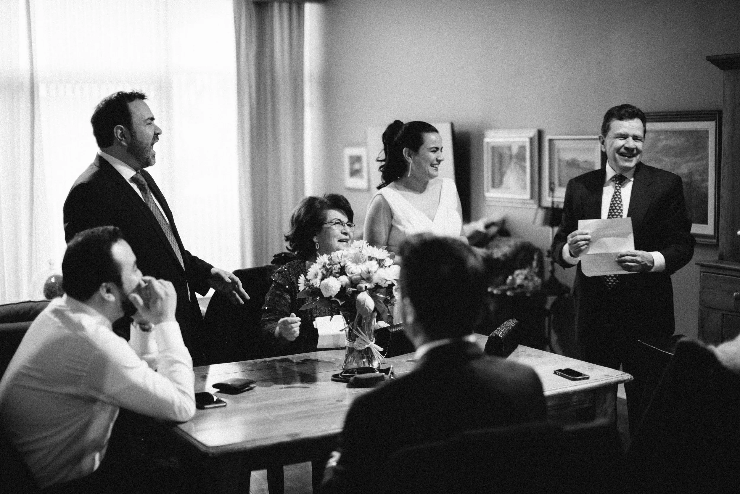_DSC3444Diego&Courtney2016.jpg