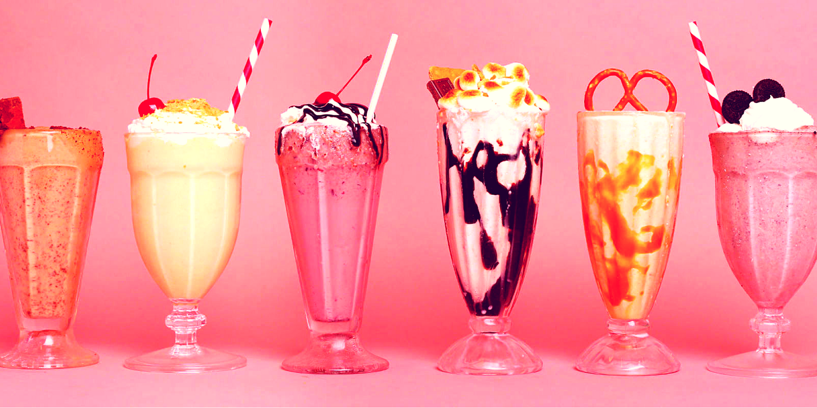 Good Milkshake Digital Des Moines Iowa.jpg