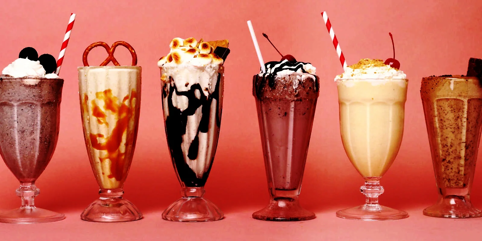 shakes.jpg