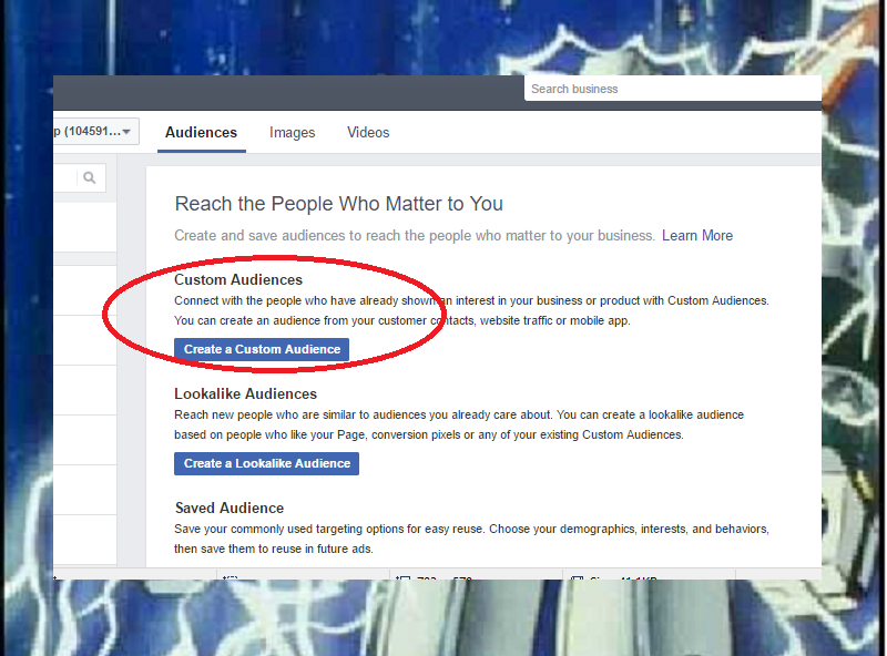 Create Audiences.png