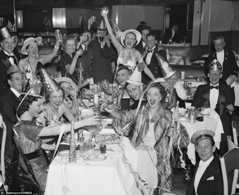 How to set up Facebook Ads for Restaurant Private Events ... Part 2 (of hundreds): 