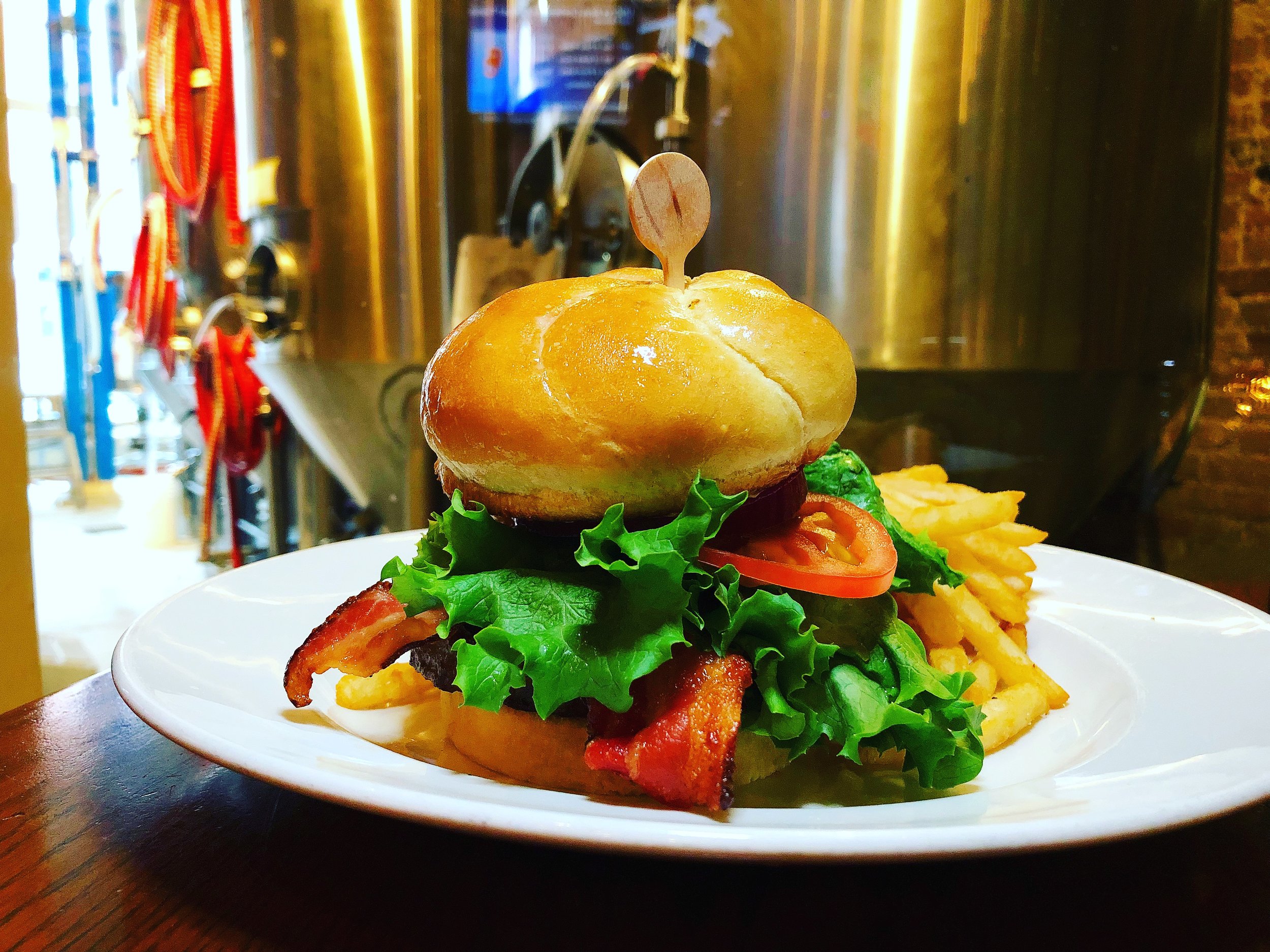 Why You Need to Boost Sales of Your Restaurant, Coffee Shop or Food Business through Private Events