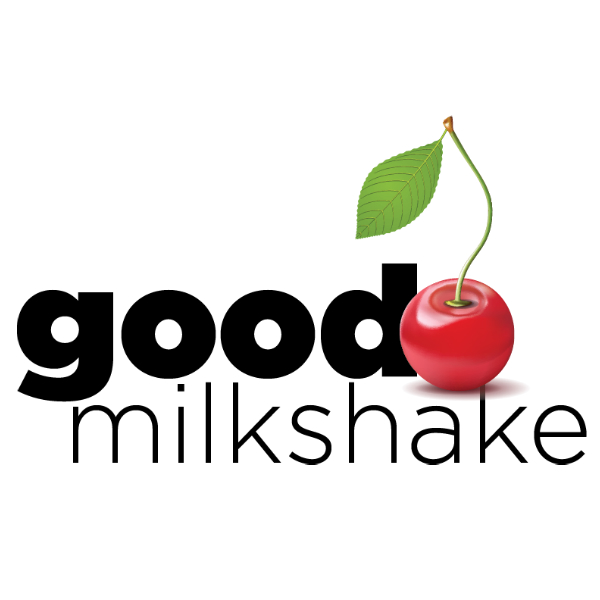 Good Milkshake Digital | Digital Marketing for Restaurants | Social Media for Restaurants | Des Moines, Iowa