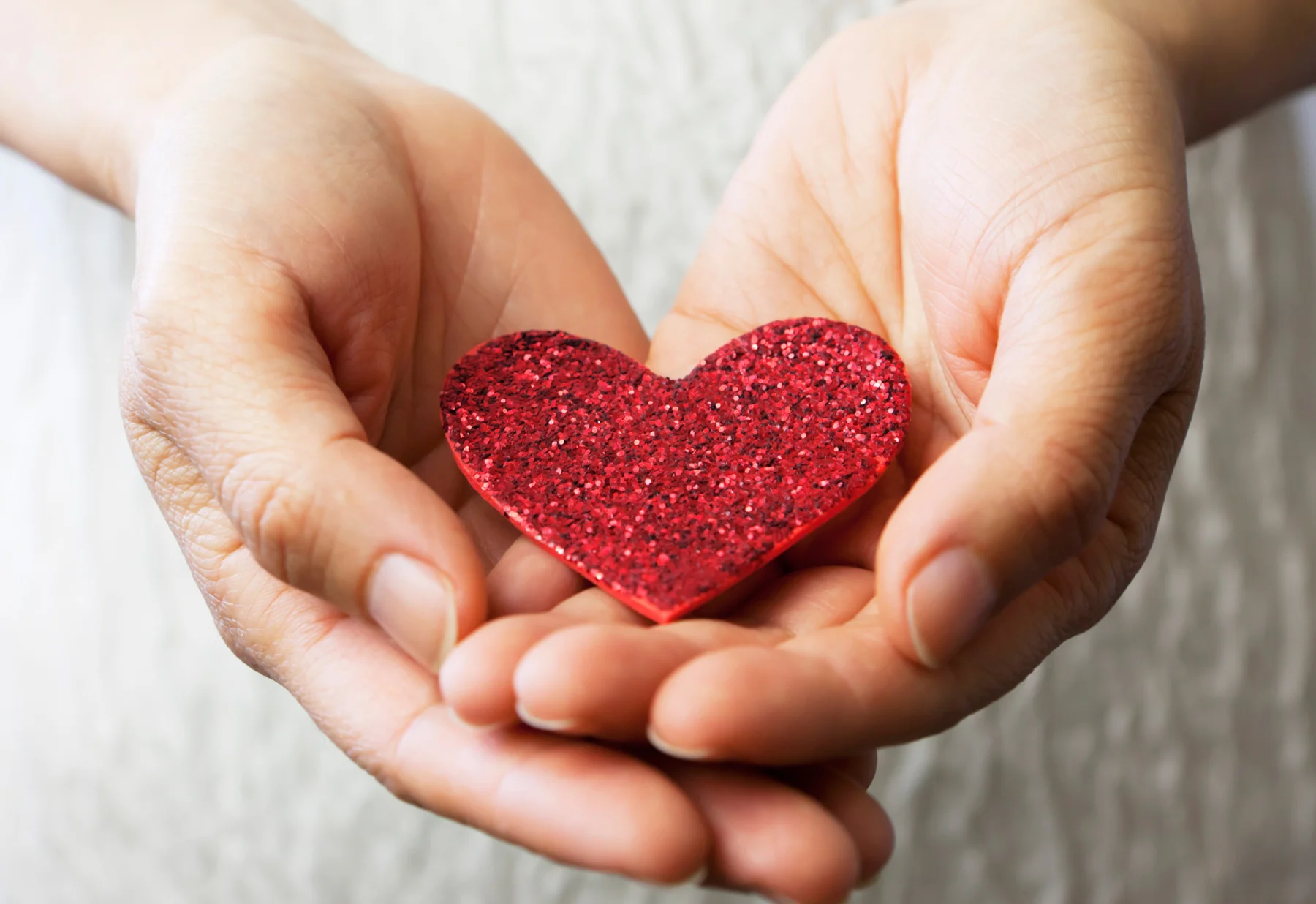 ALWAYS give without expectation of return.  The world is not your scoreboard.