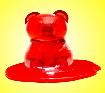 "MY ADS DIDN'T WORK" ... Well, of course they didn't, smarty. Here are a few quick tips to improve the performace of your Facebook Ads