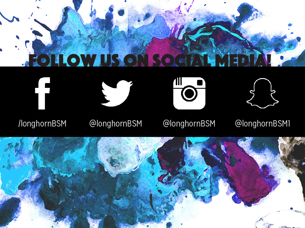 Social Media-01.jpg
