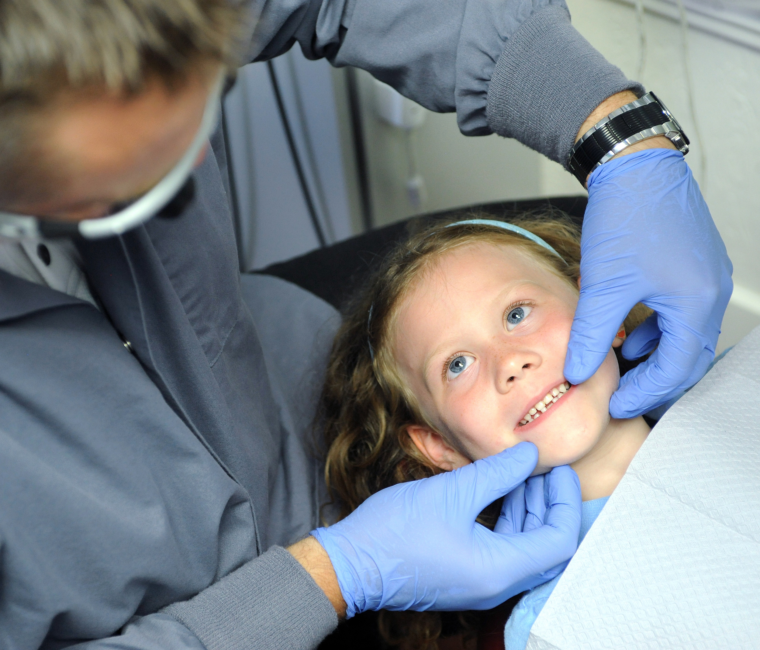 relaxed childrens dentistry.jpg