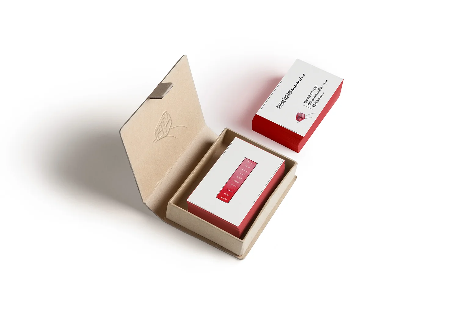 Box Trolley 2 copy.jpg