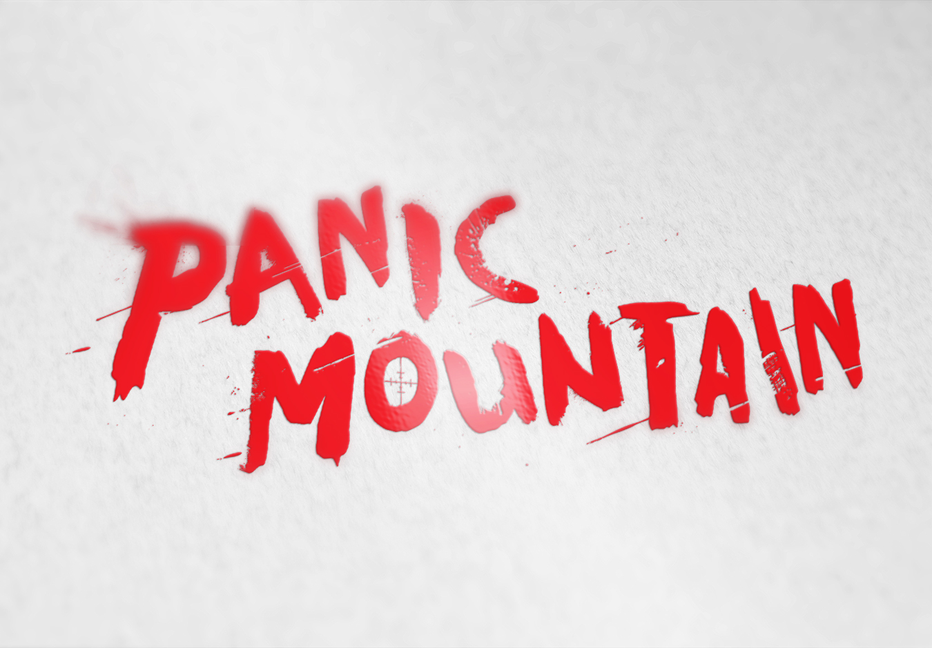 Panic Mountain 1.jpg