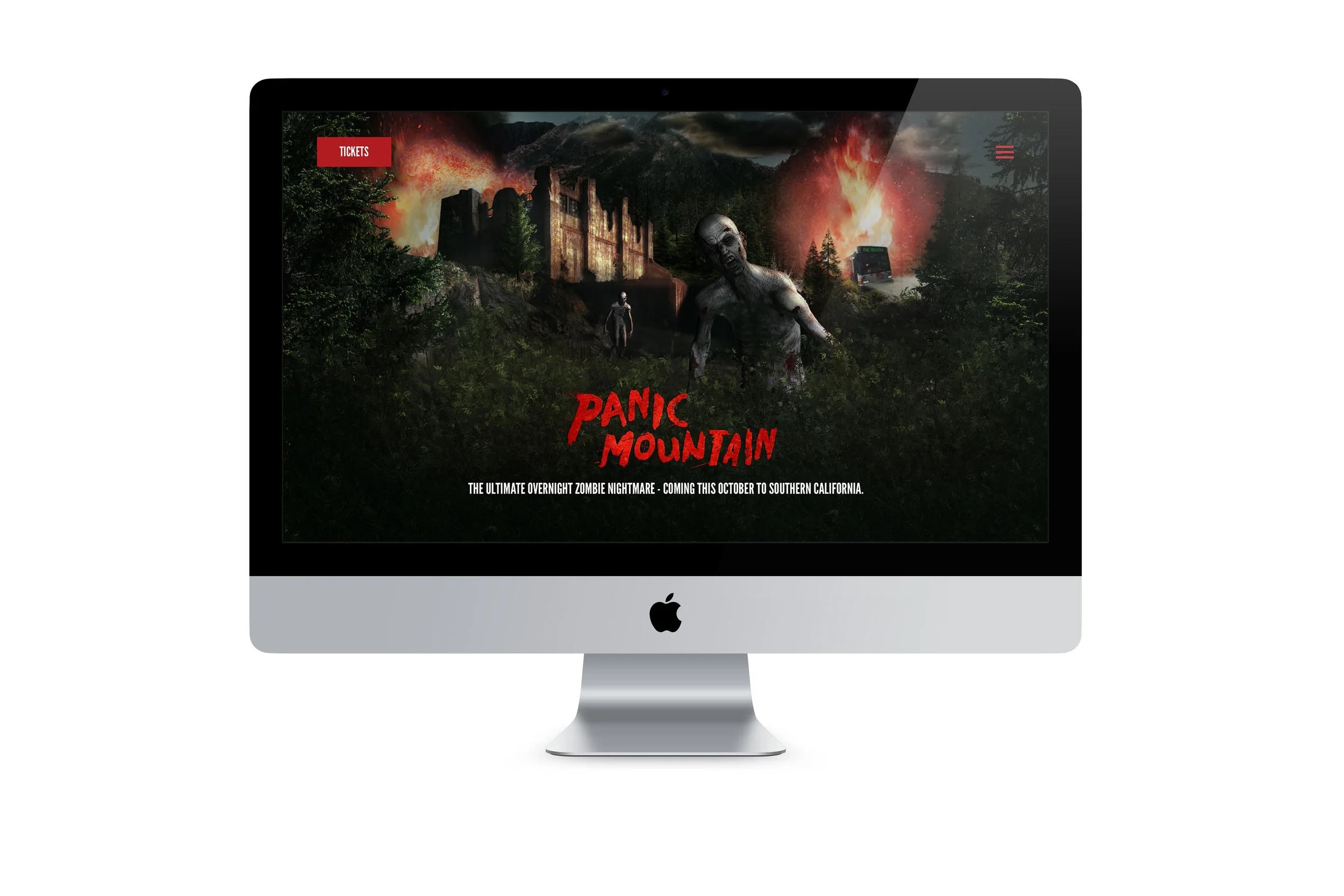 Panic Mountain Screenshot.jpg