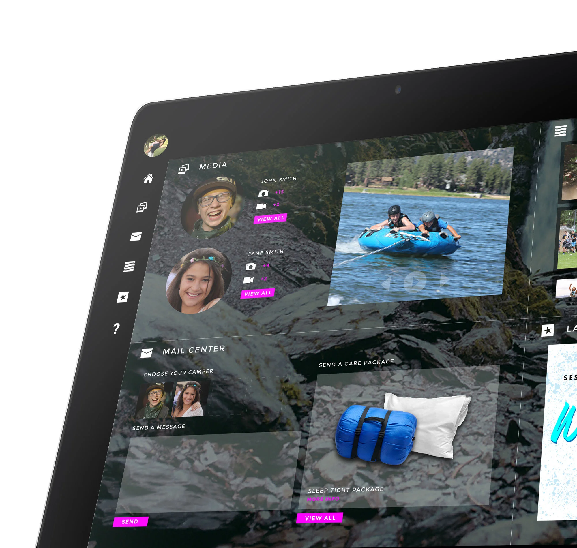 Portal Website Mockup.jpg
