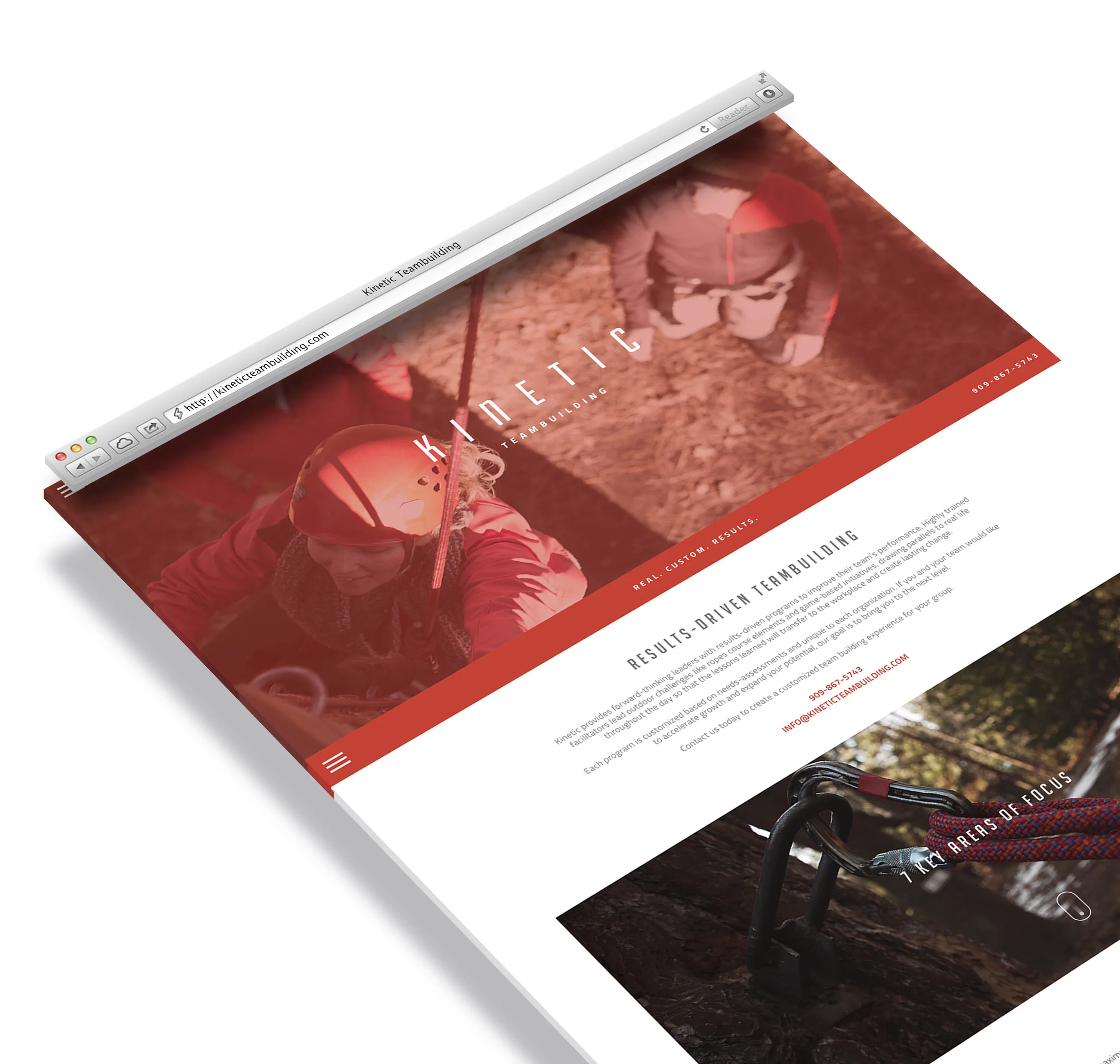 Kinetic Website Mockup.jpg