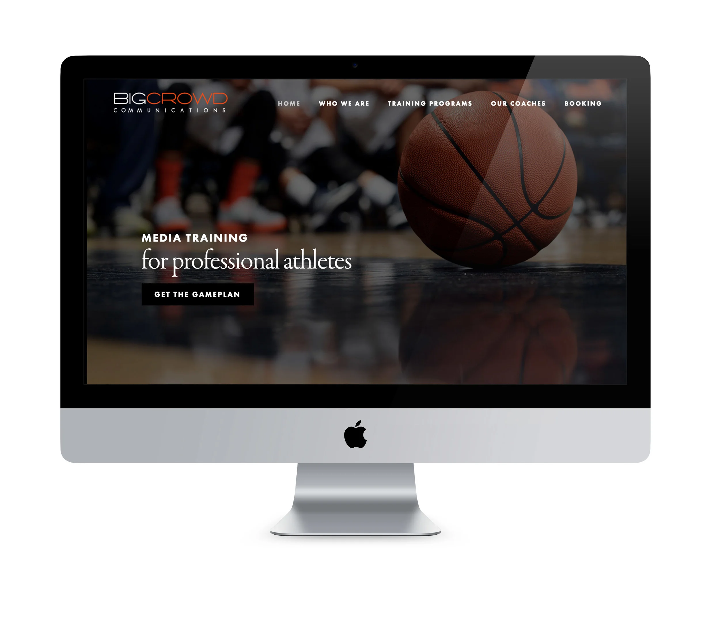 Big Crowd Communications 1.jpg