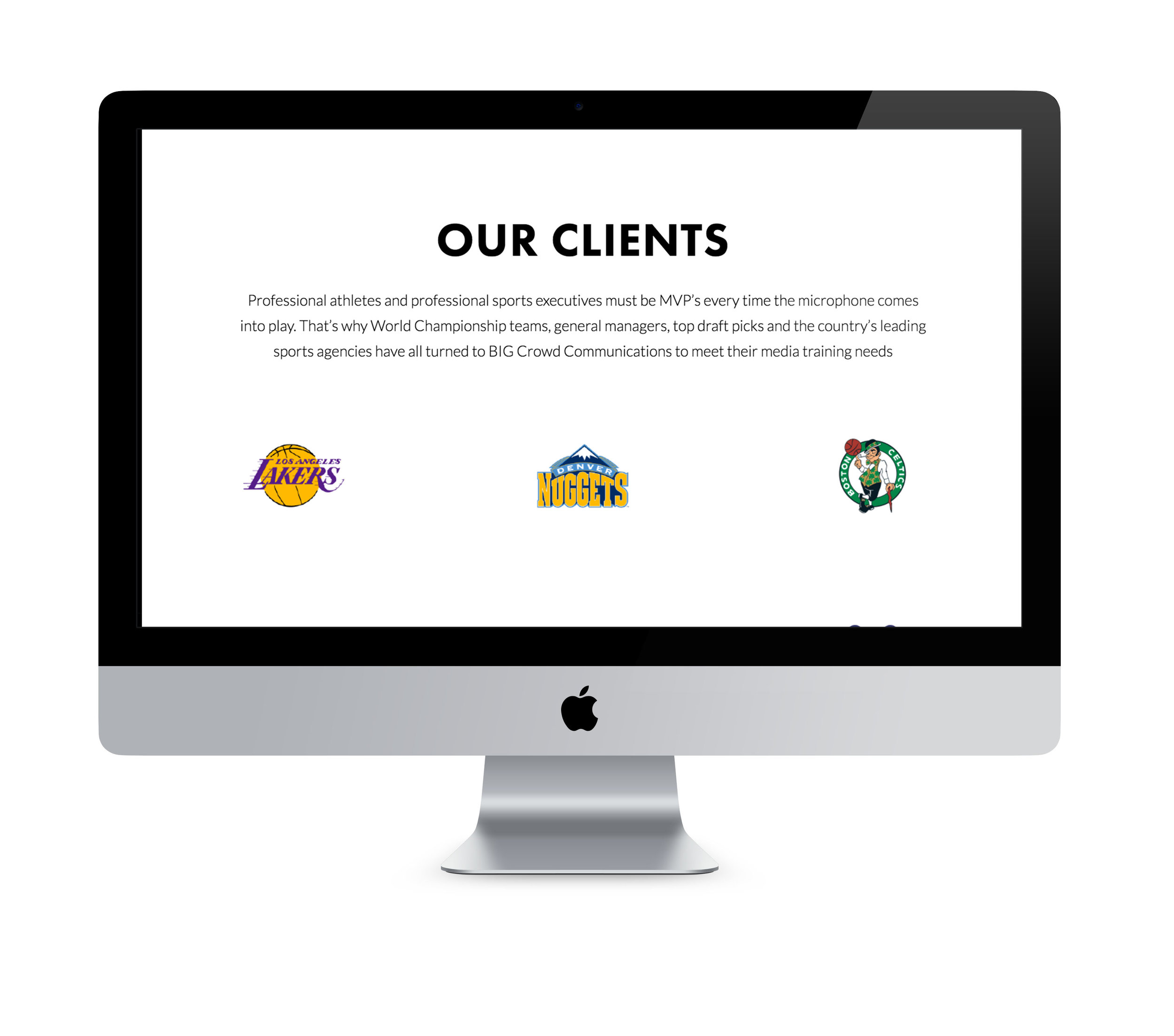 Big Crowd Communications 3.jpg