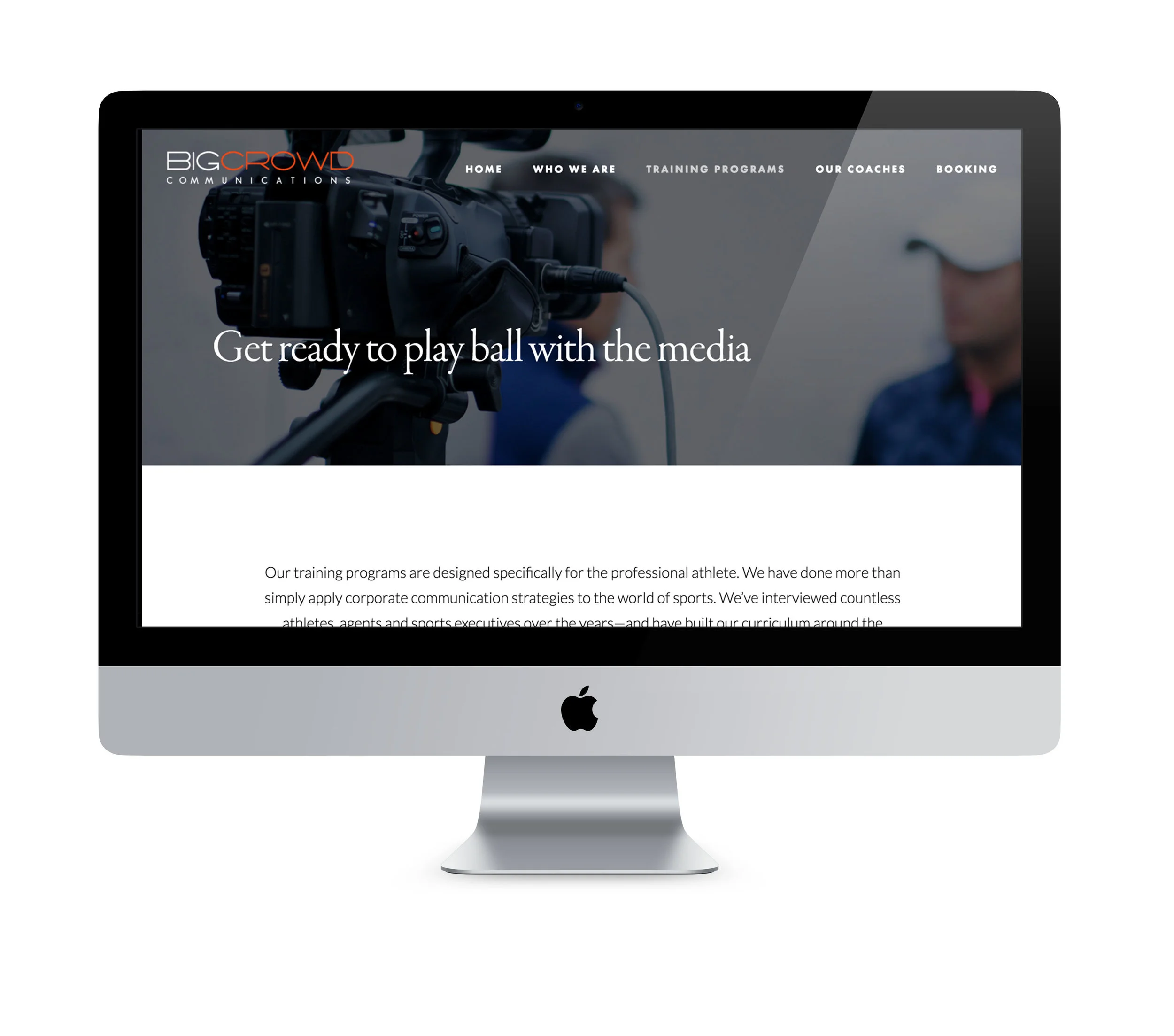 Big Crowd Communications 4.jpg