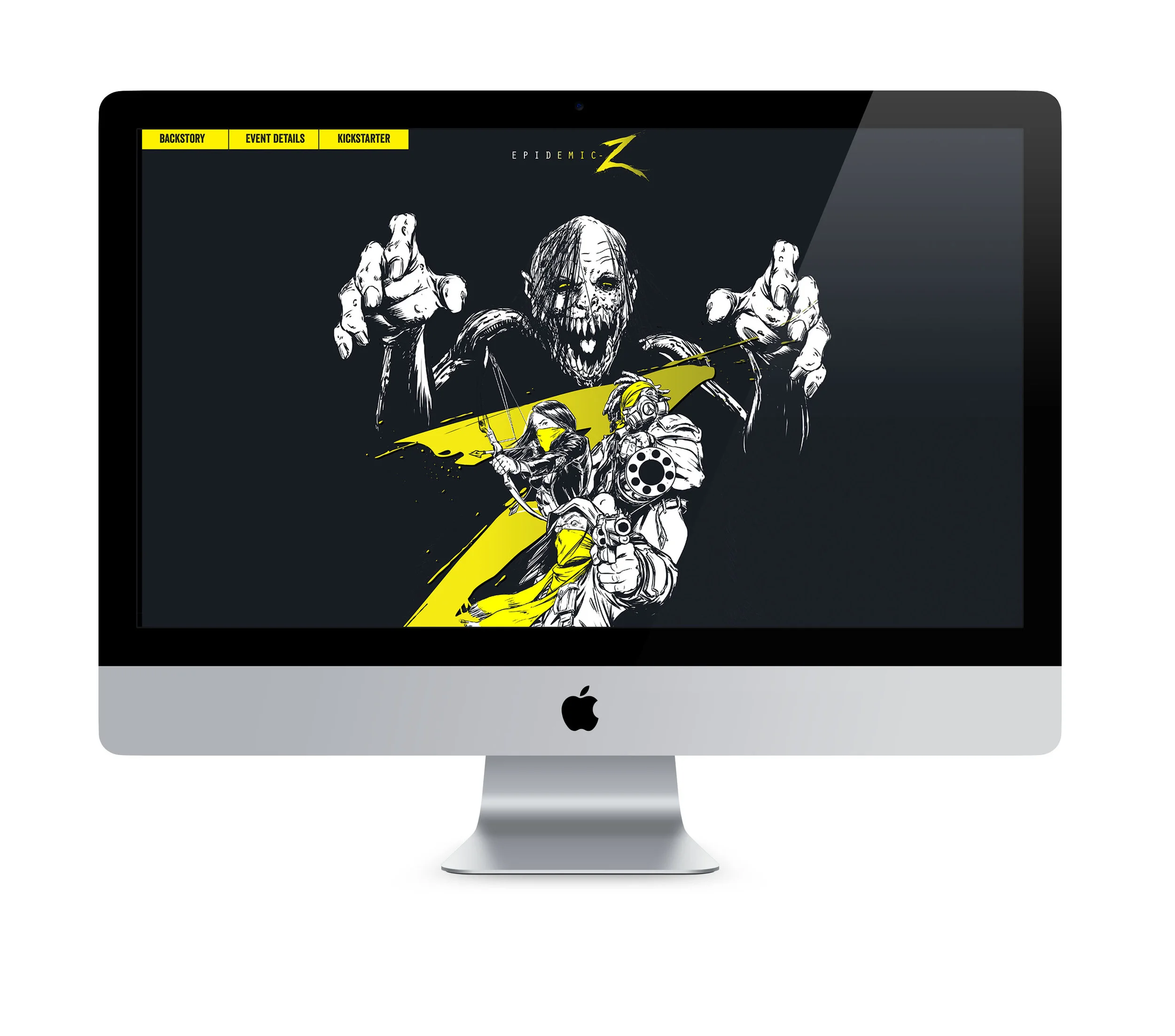 Epidemic-Z 1.jpg