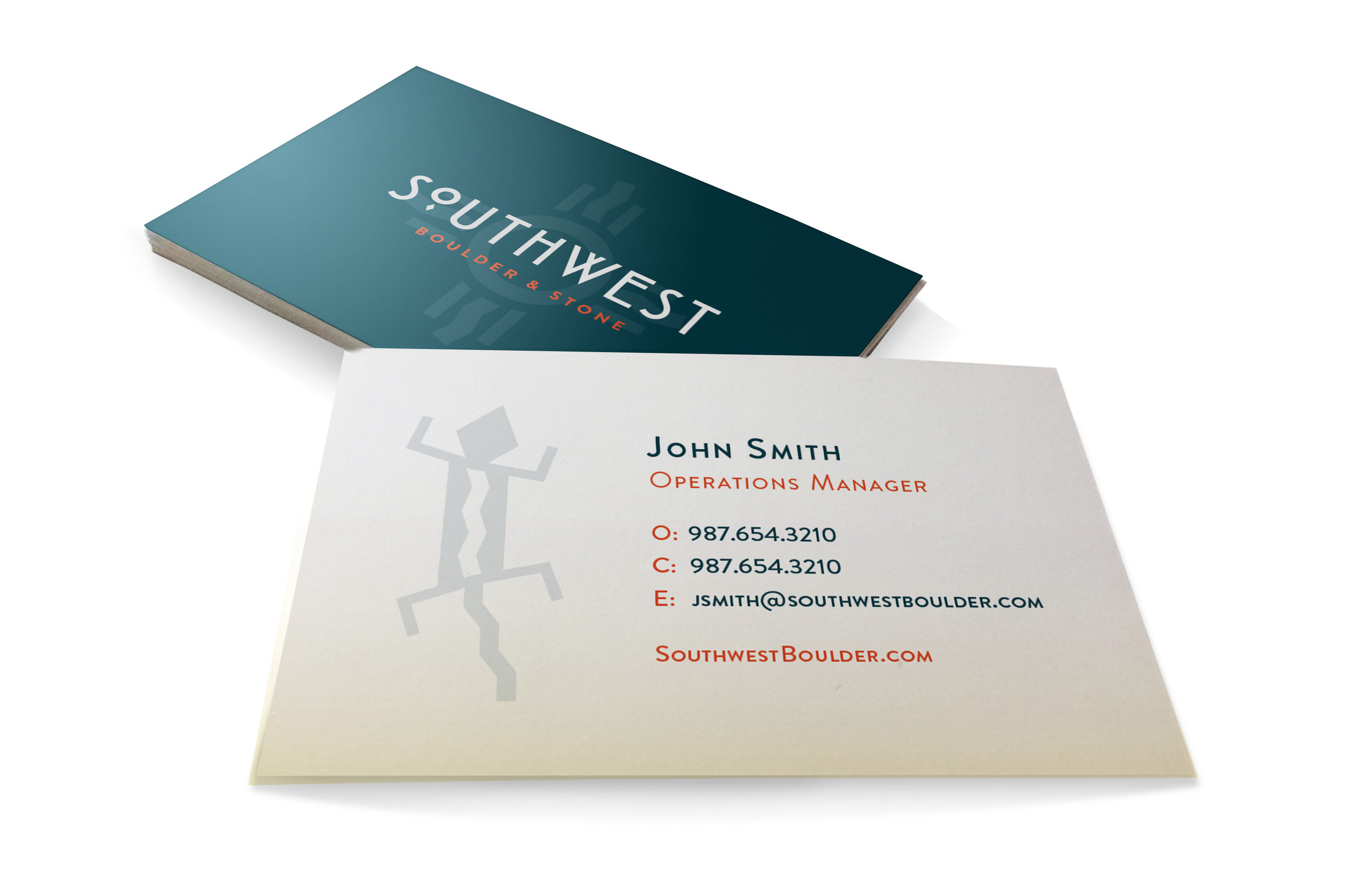 Southwest Boulder & Stone Business Cards.jpg