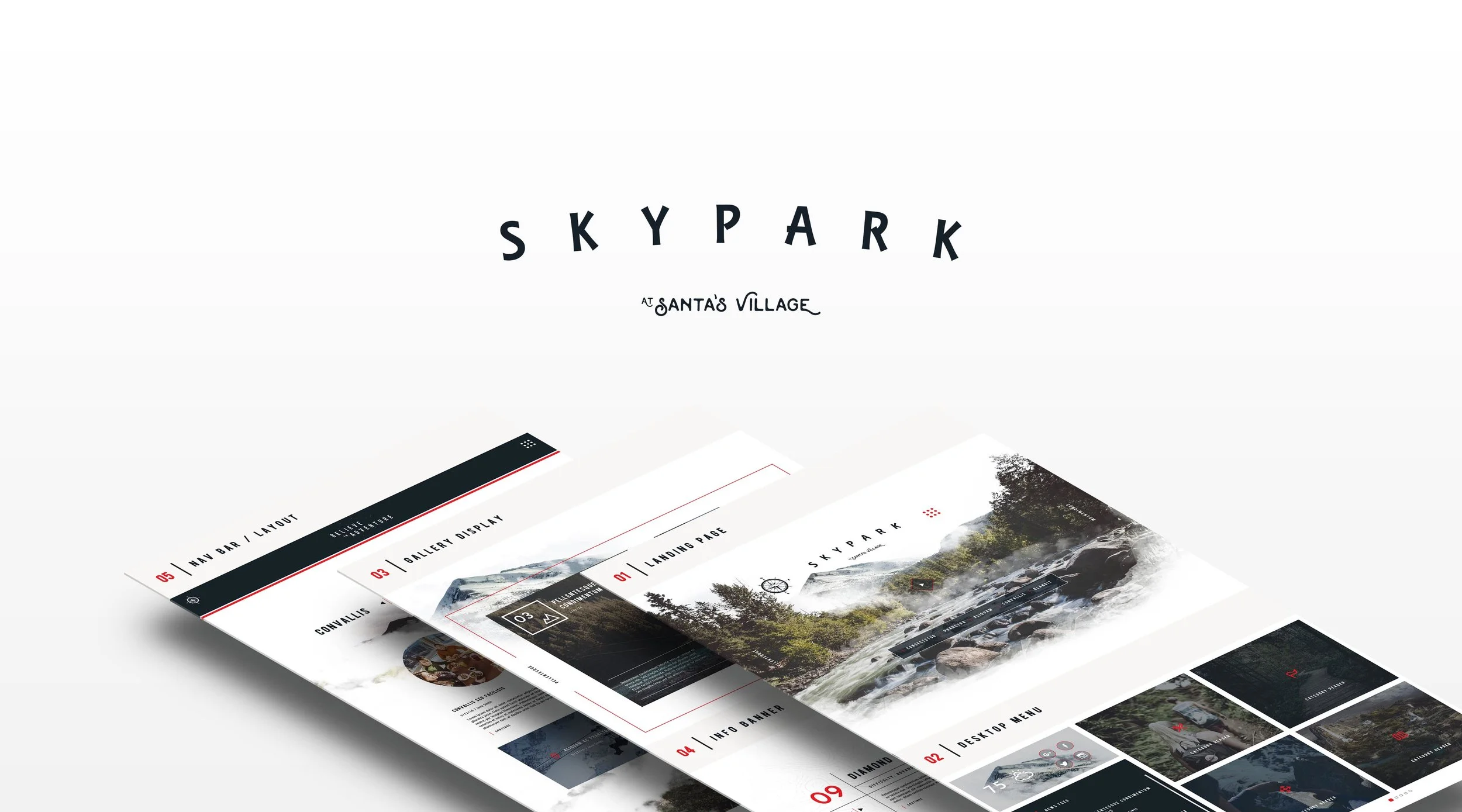 SkyPark 1.jpg