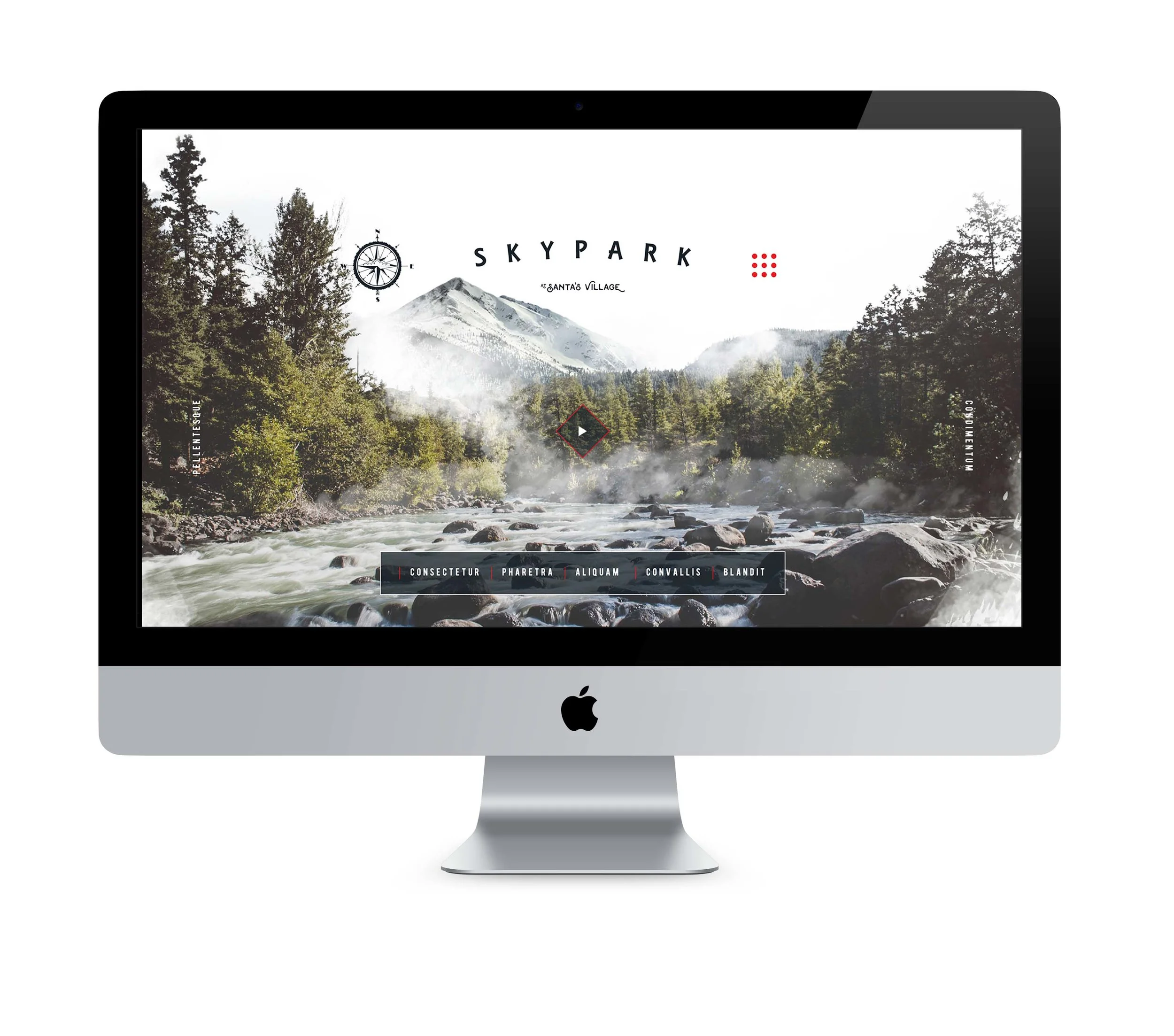 SkyPark Interface 1.jpg