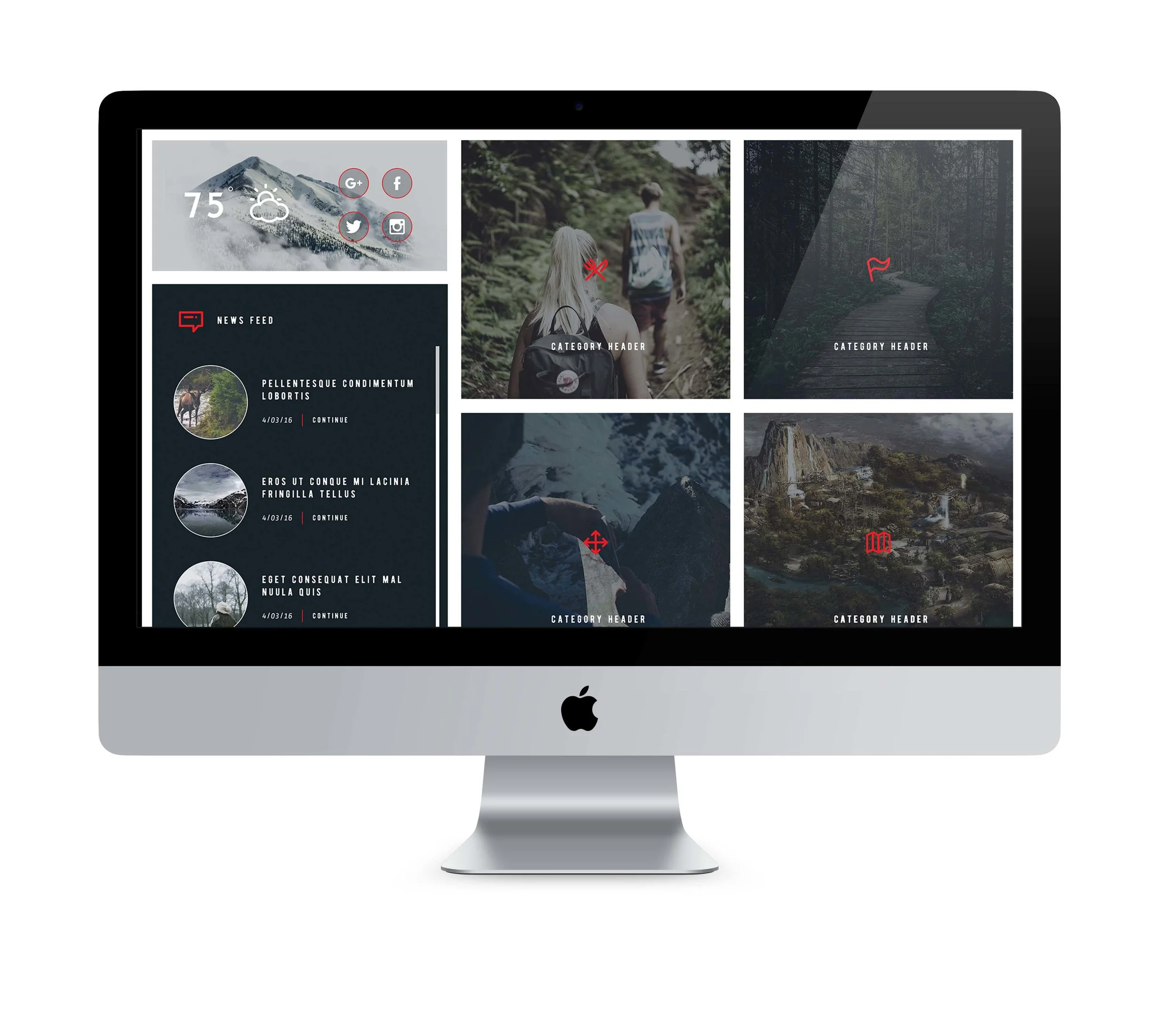 SkyPark Interface 2.jpg