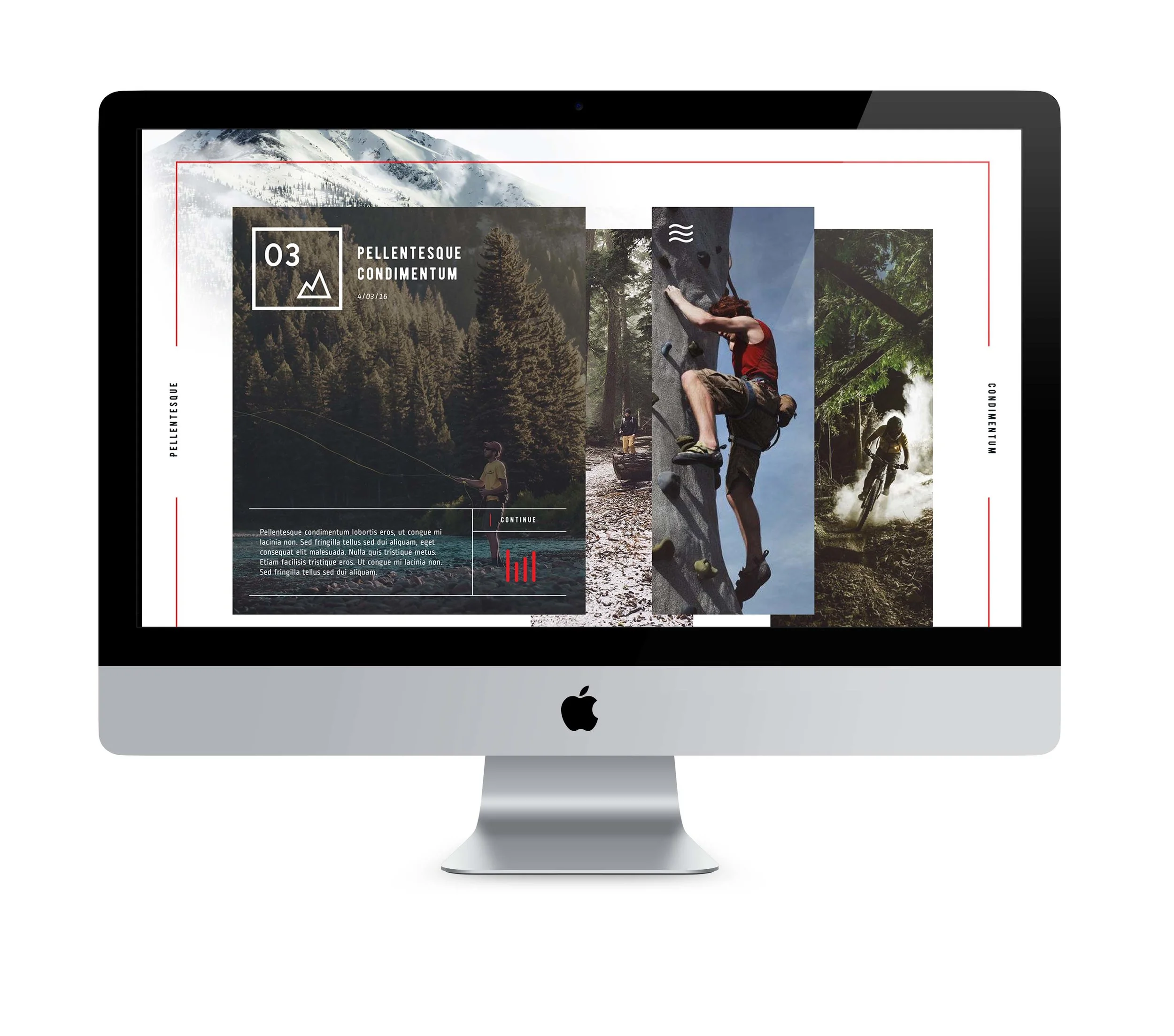 SkyPark Interface 3.jpg