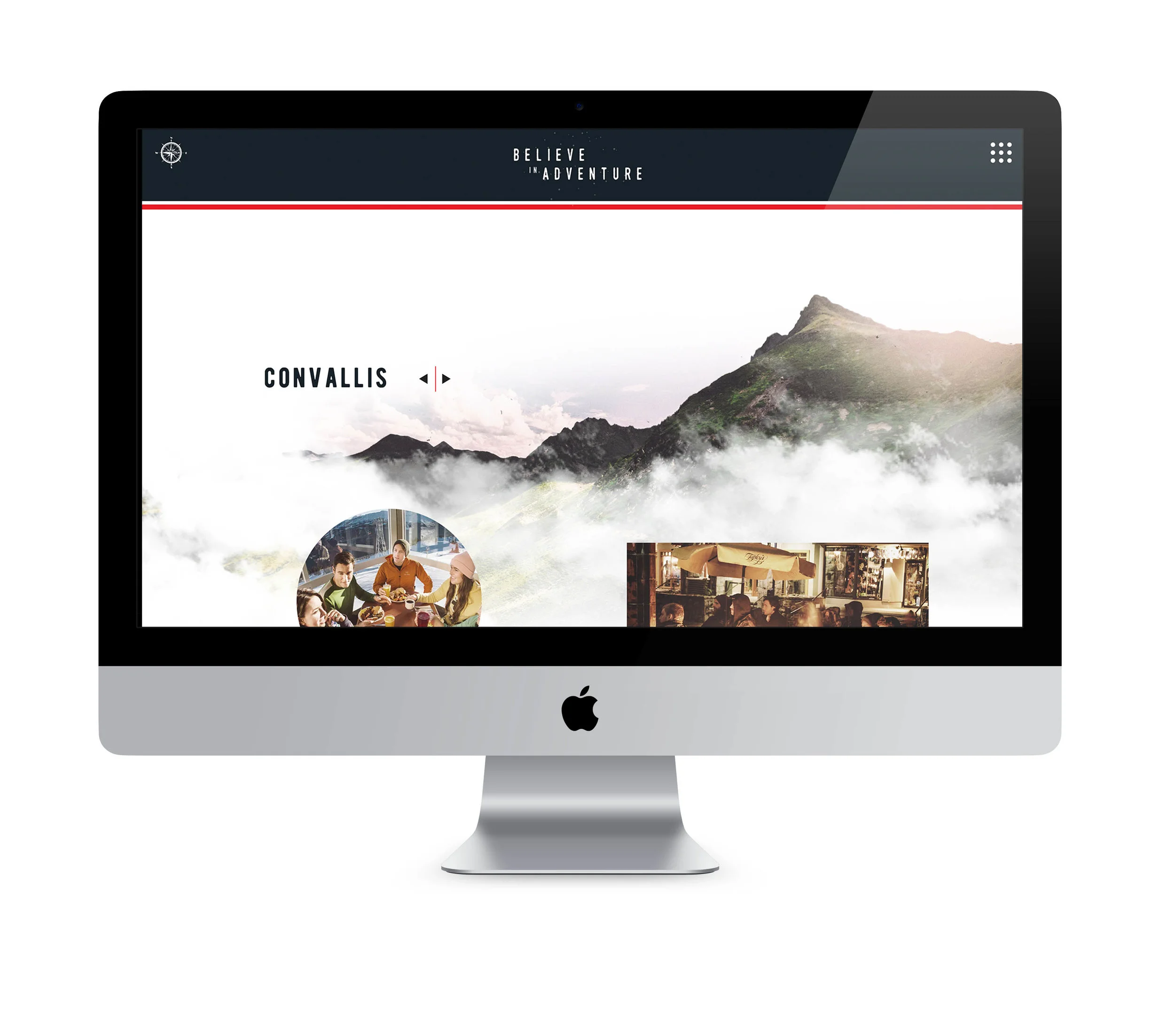 SkyPark Interface 5.jpg