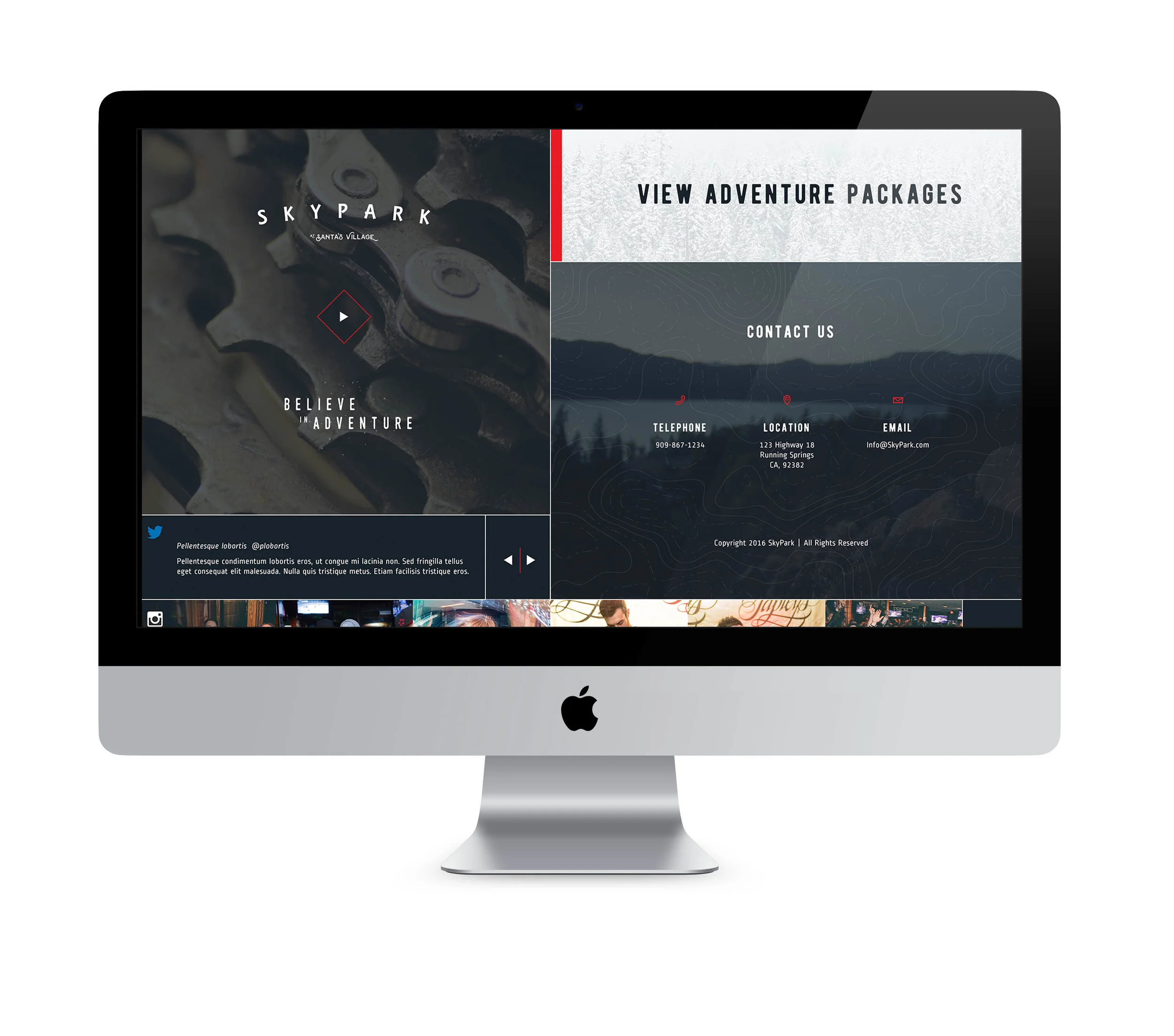 SkyPark Interface 6.jpg