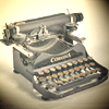 coronasmall.jpg