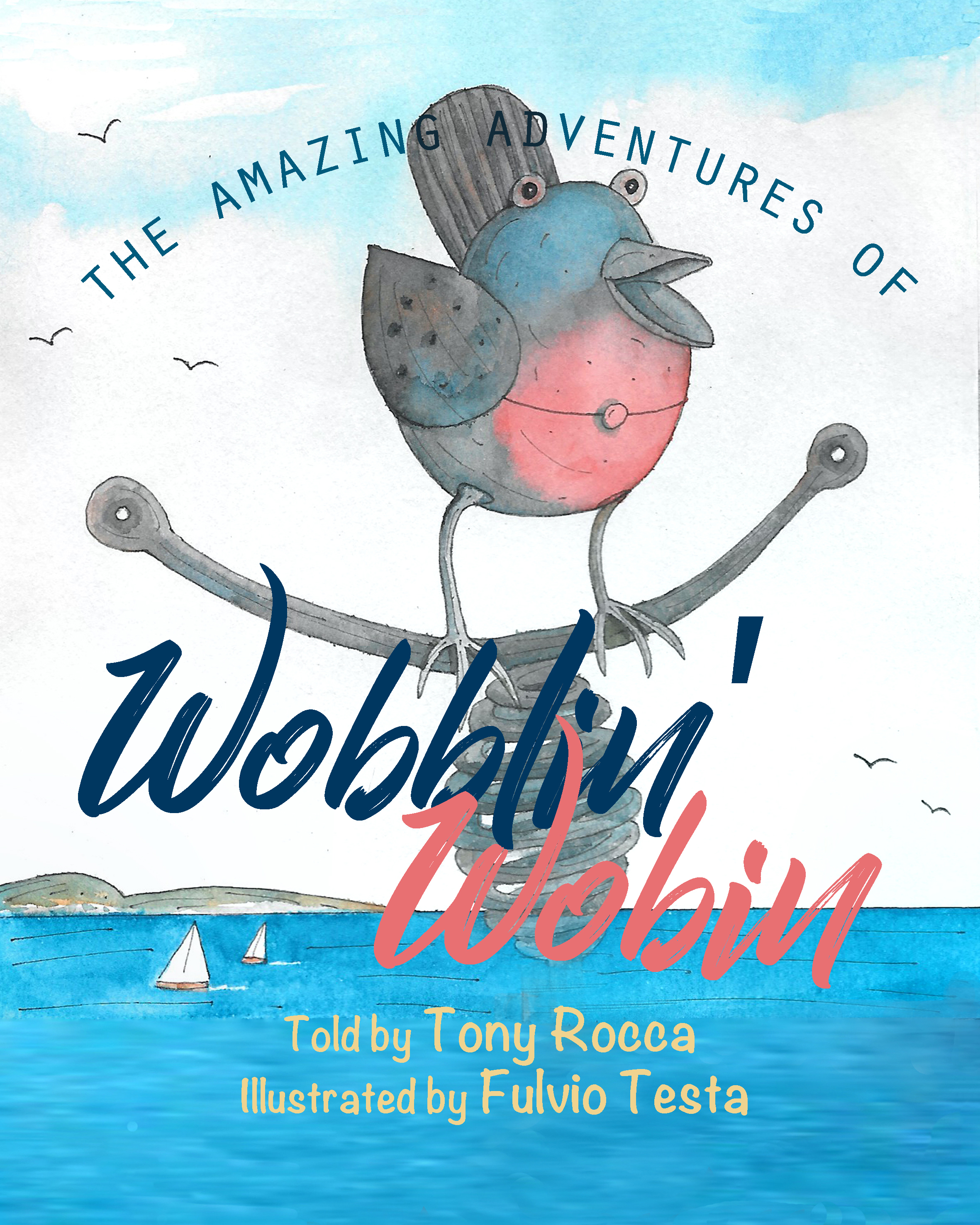 finished front cover copy 2.jpg