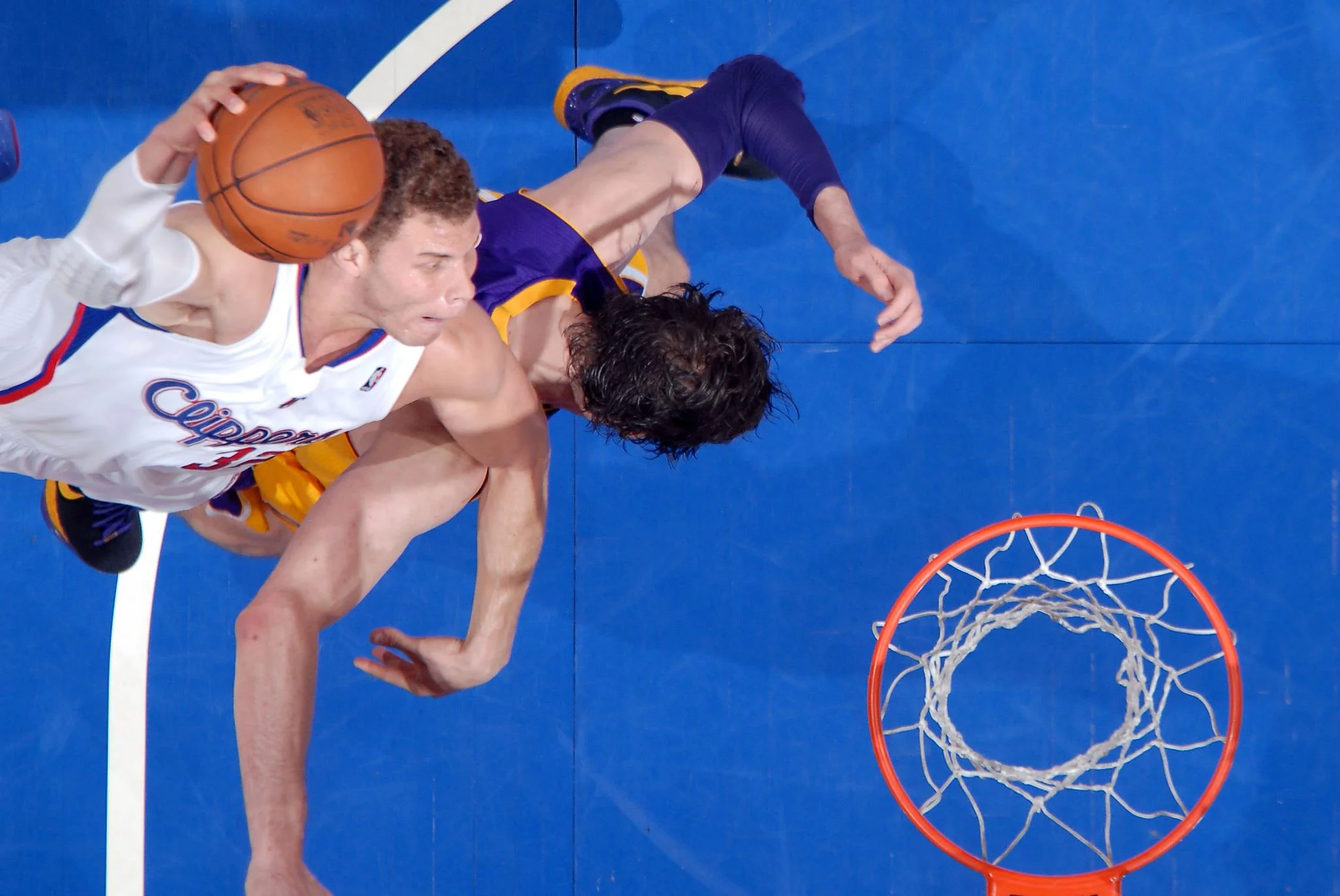 blake-gasol.jpg