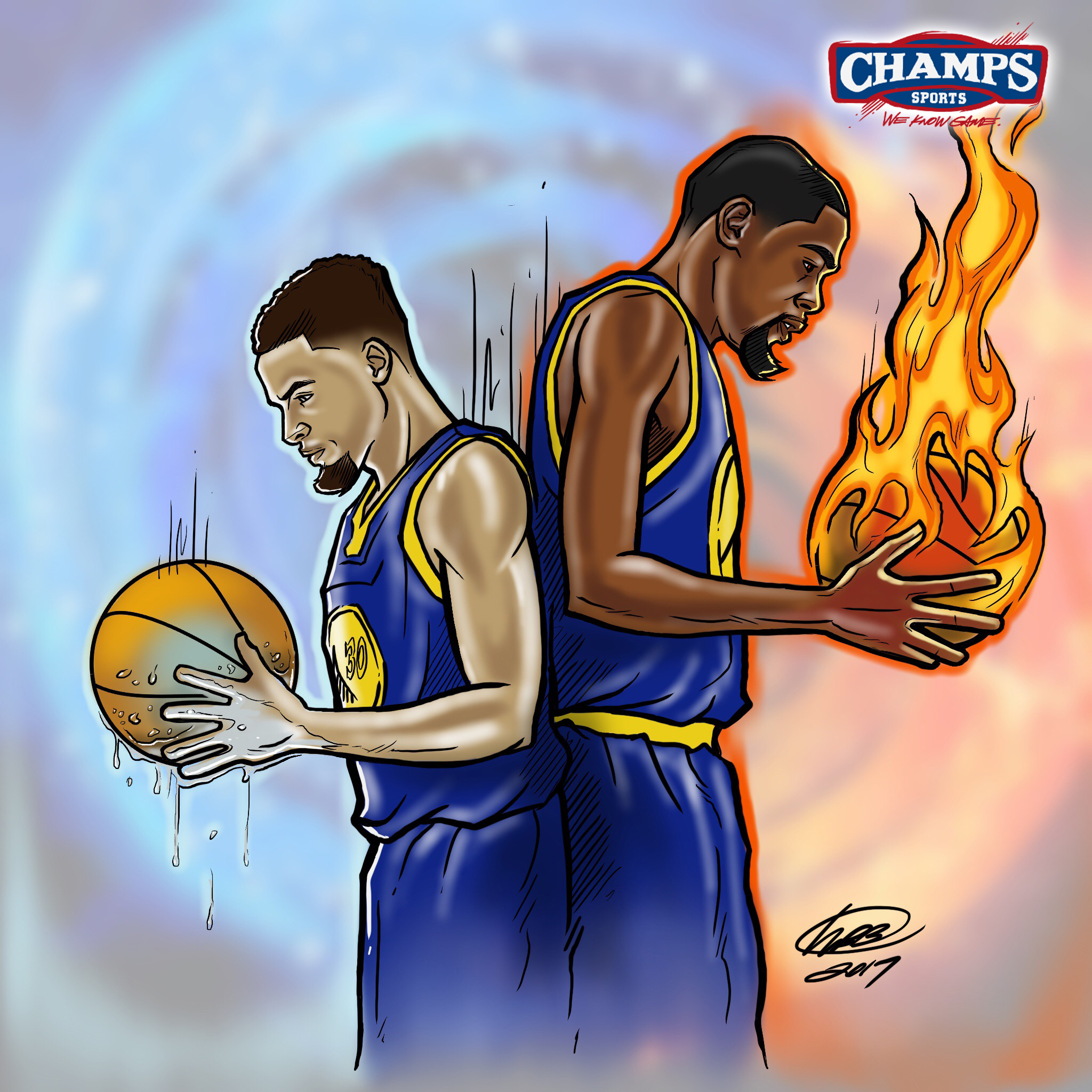 SCWetKDHeat.jpg