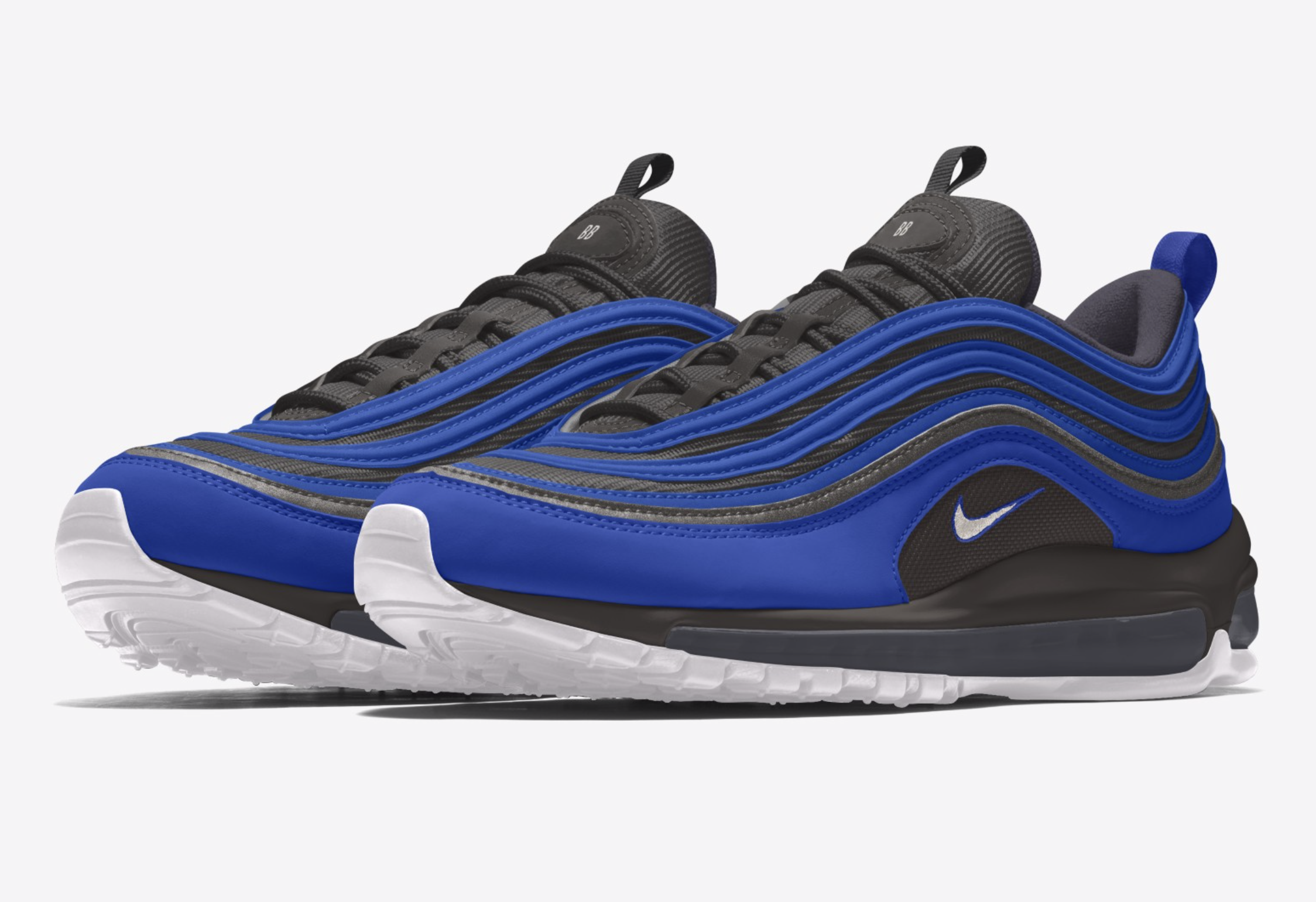 air max 97 penny