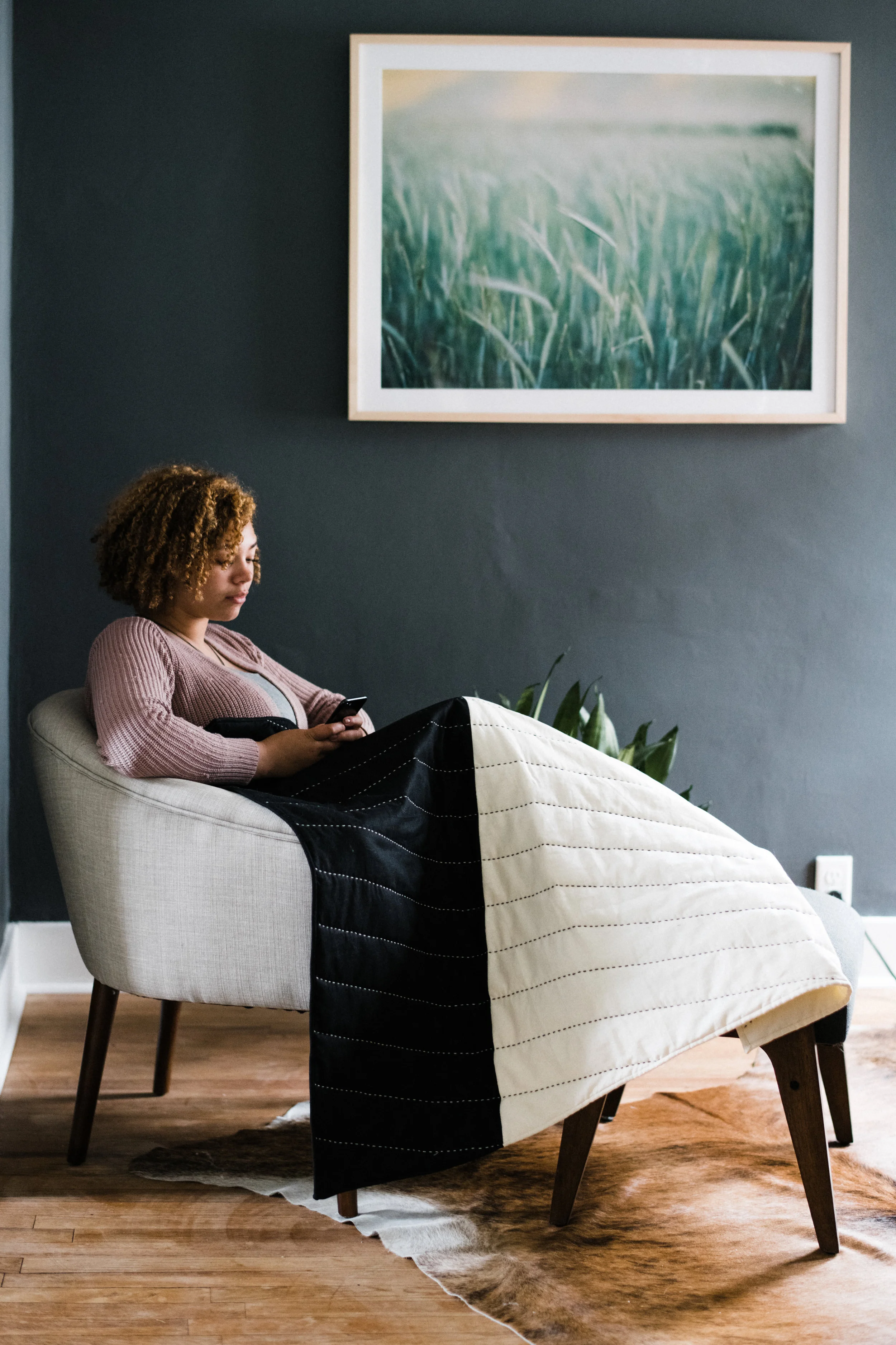 Riane Vessel Quilt Lifestyle3962.jpg