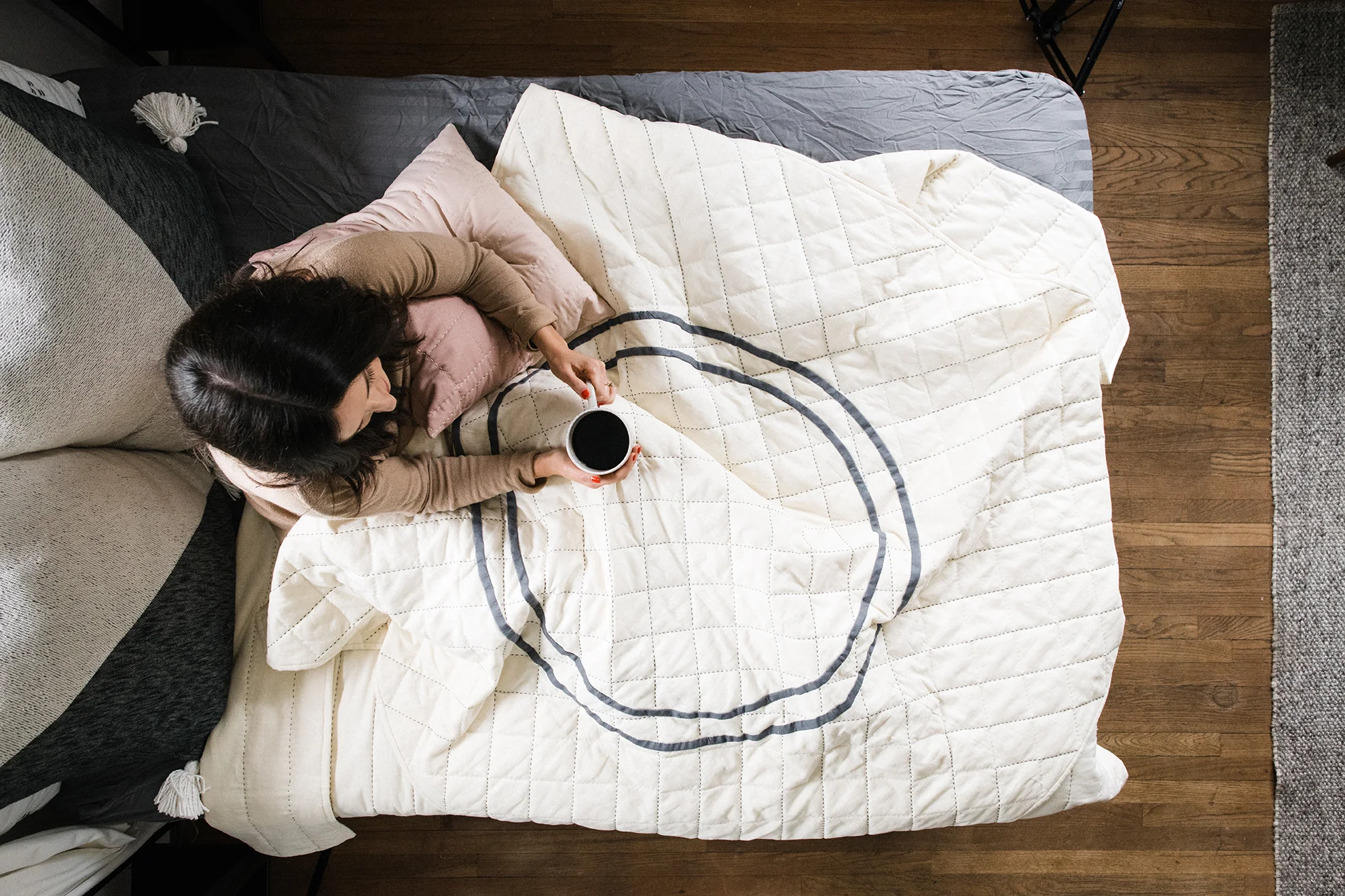 Riane Vessel Quilt Lifestyle3118-2.jpg