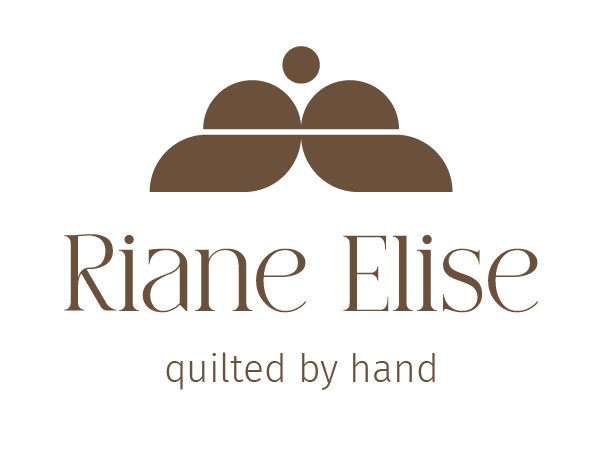 riane elise