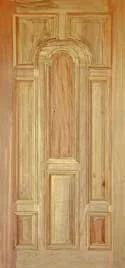 door1.jpg