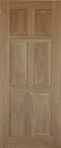 door5.jpg