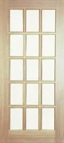 door11.jpg