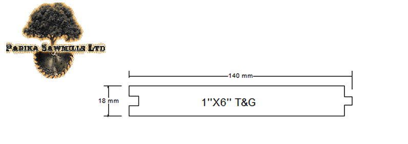 flooring_1_tg_140.gif