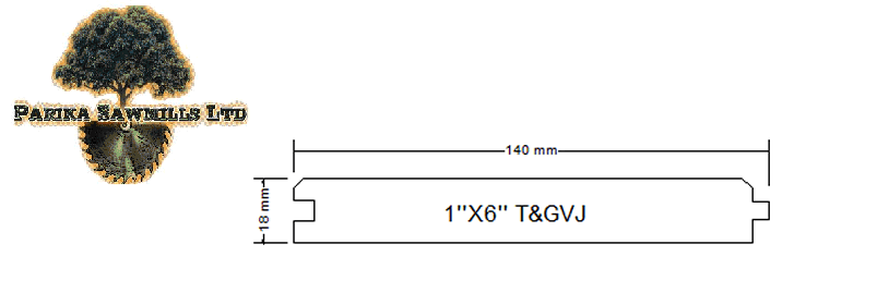 flooring_1_tgvj_140.gif